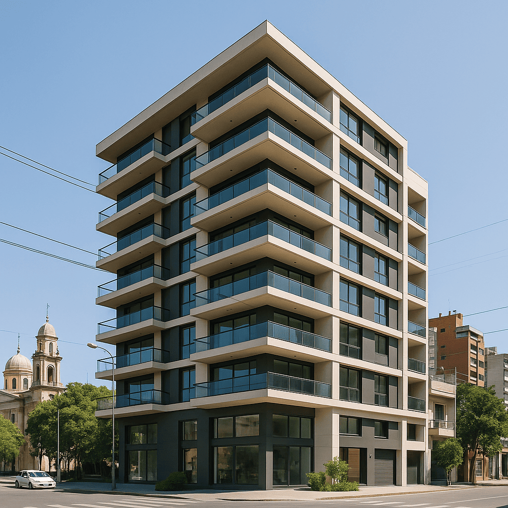 Invertir en propiedades en Tucumán: Guía completa para tomar la mejor decisión