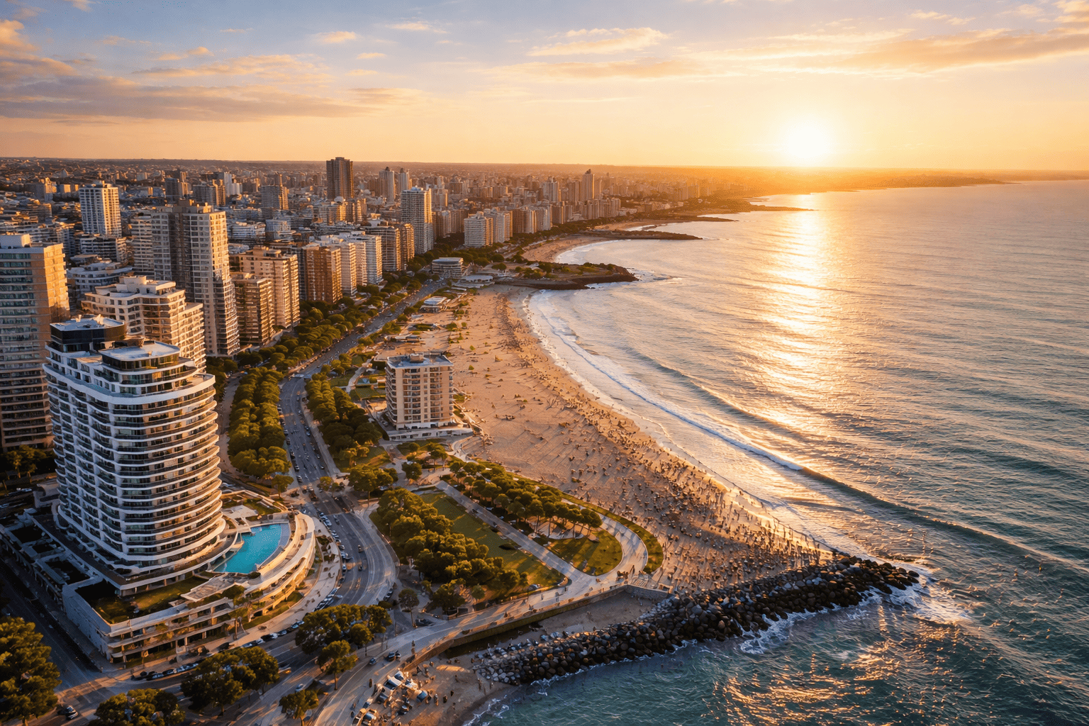 Cómo detectar una buena oportunidad inmobiliaria