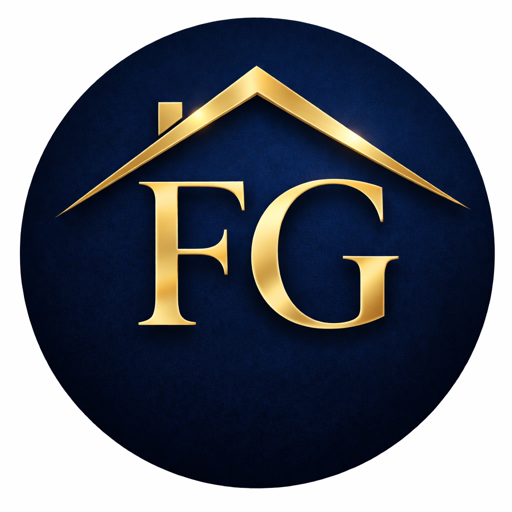 Inmobiliaria
