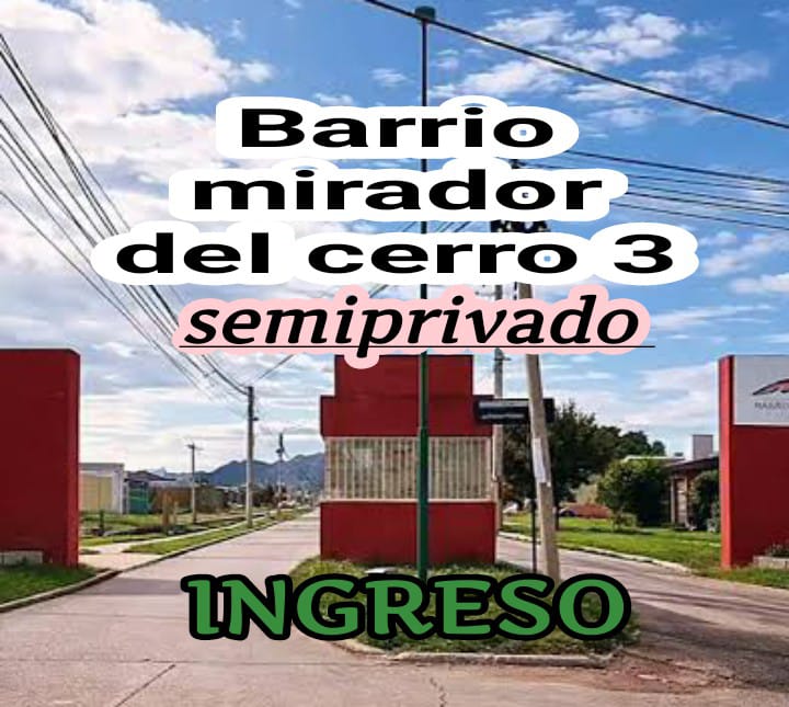 Inmobiliaria