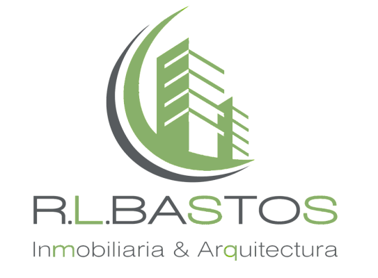 Inmobiliaria