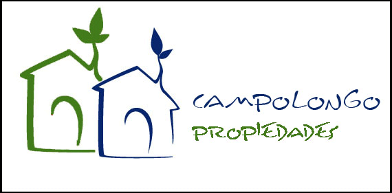 Inmobiliaria