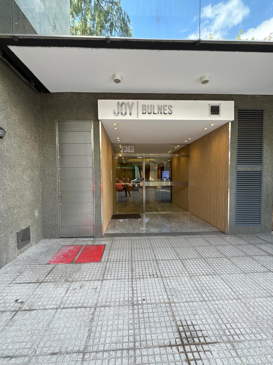 Signature MonoAmbiente Palermo - imagen 4