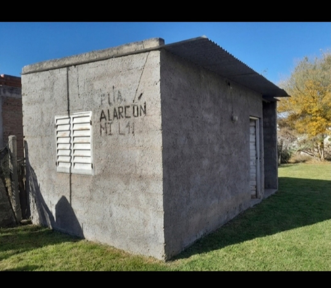VENDO TERRENO BARRIO SAN RAFAEL (SAN LORENZO) - imagen 2