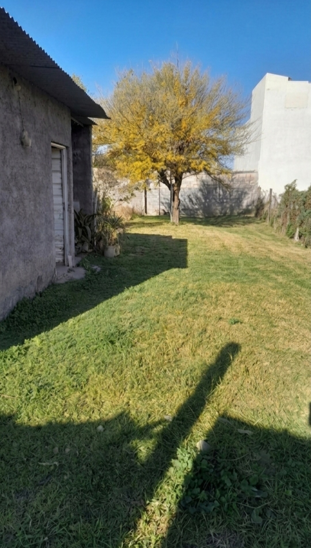 VENDO TERRENO BARRIO SAN RAFAEL (SAN LORENZO) - imagen 3
