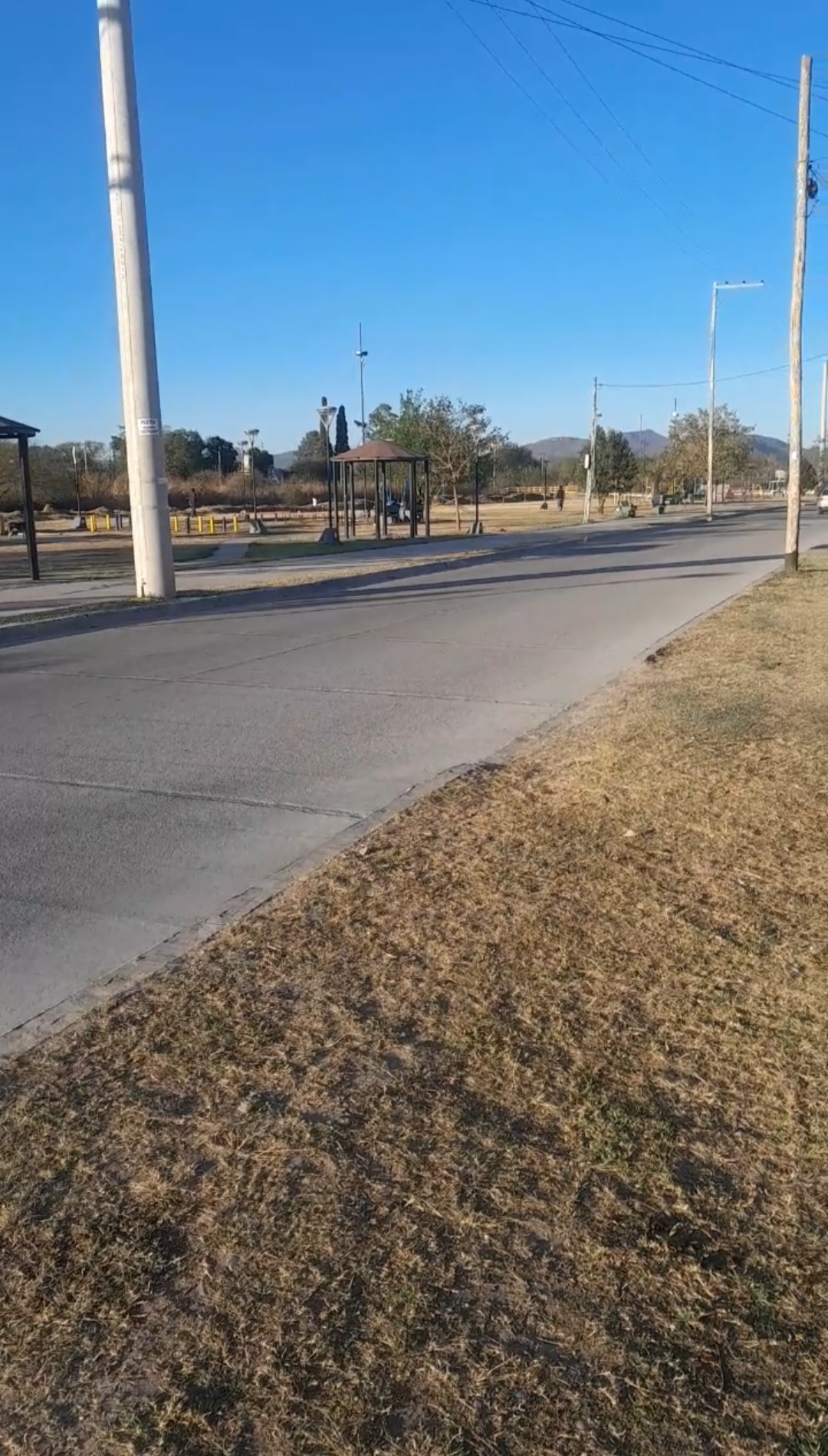 VENDO TERRENO BARRIO SAN RAFAEL (SAN LORENZO) - imagen 4