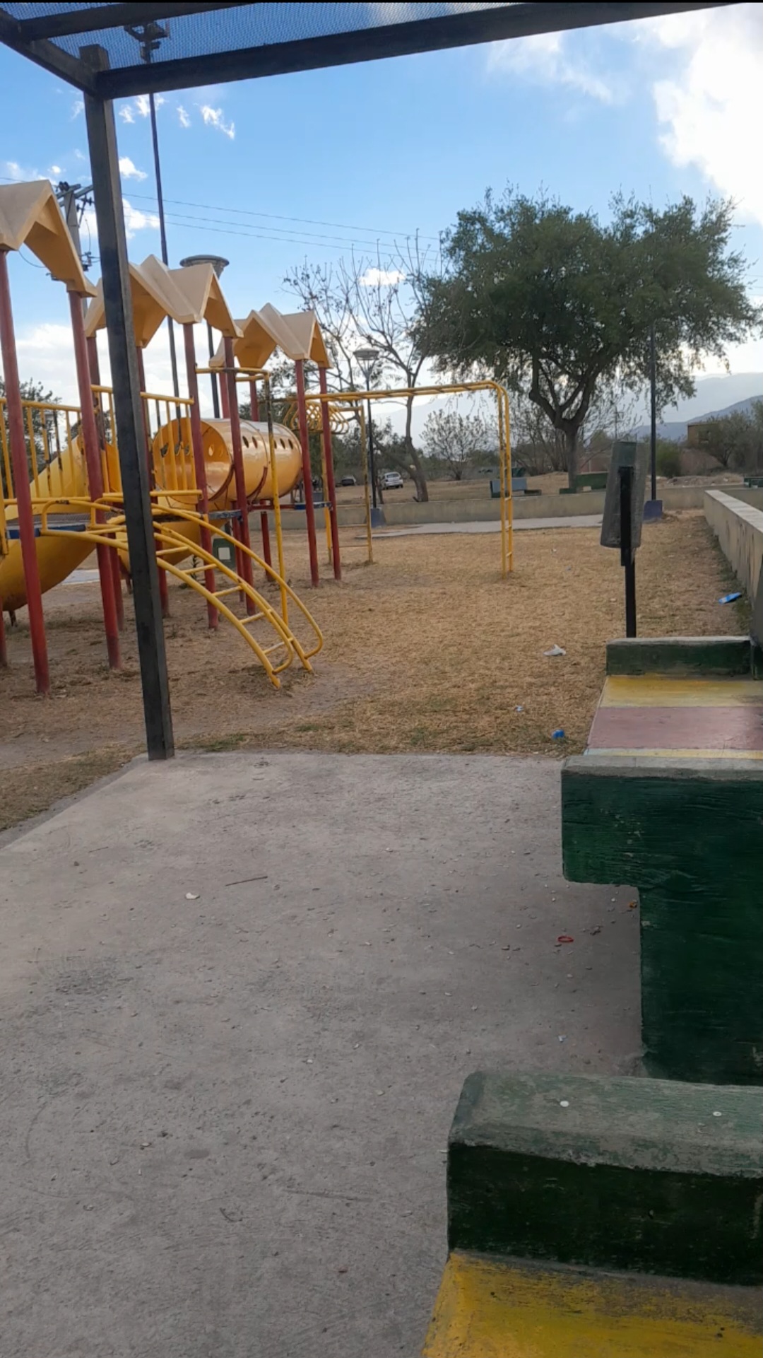 VENDO TERRENO BARRIO SAN RAFAEL (SAN LORENZO) - imagen 5