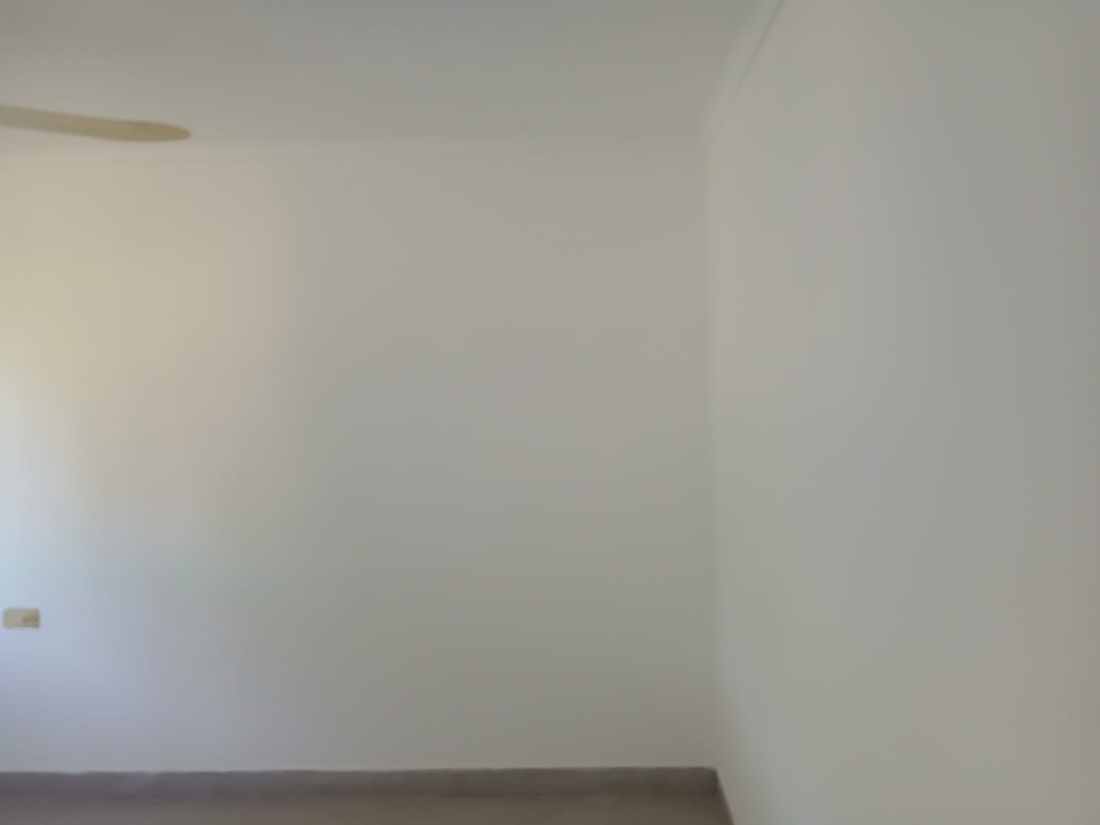 Hermosa Casita a 20m de Av Luján - imagen 5