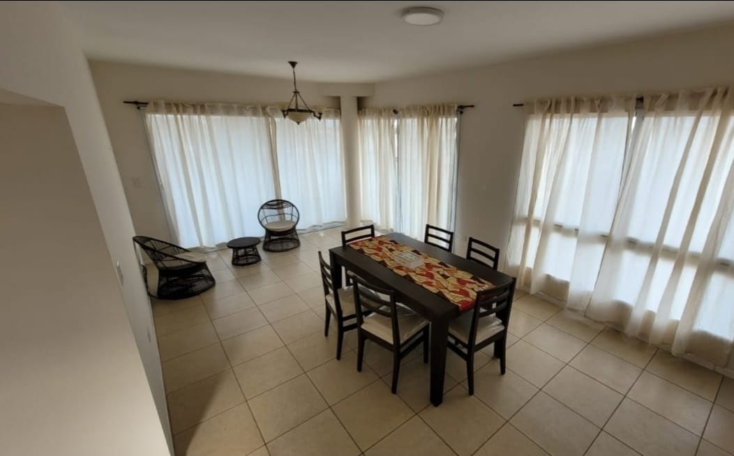 Departamento 3 ambientes - con balcón y cochera opcional – Centro de Ramallo. - imagen 7