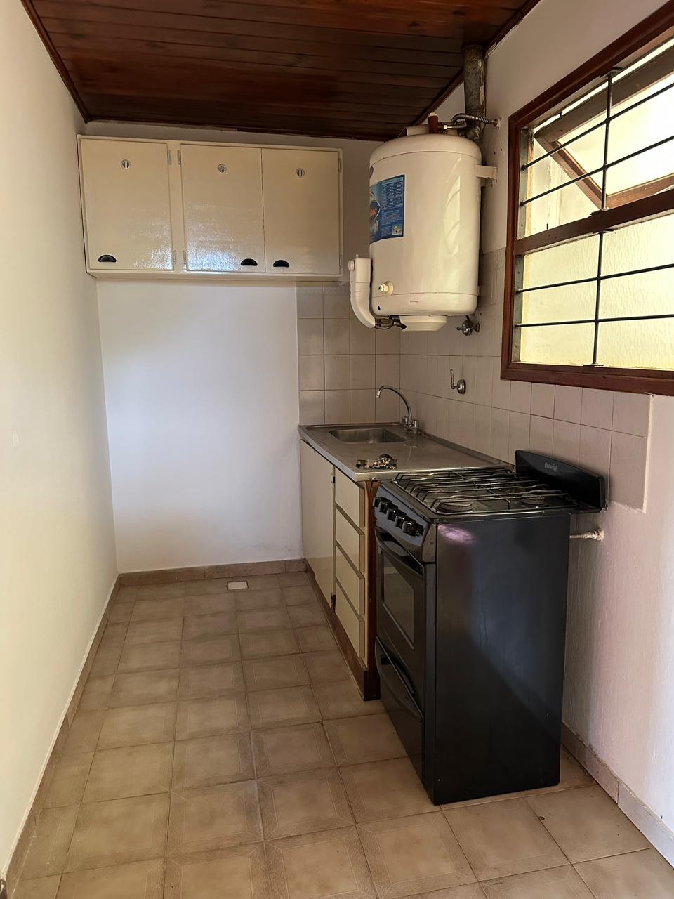 dueño alquila departamento