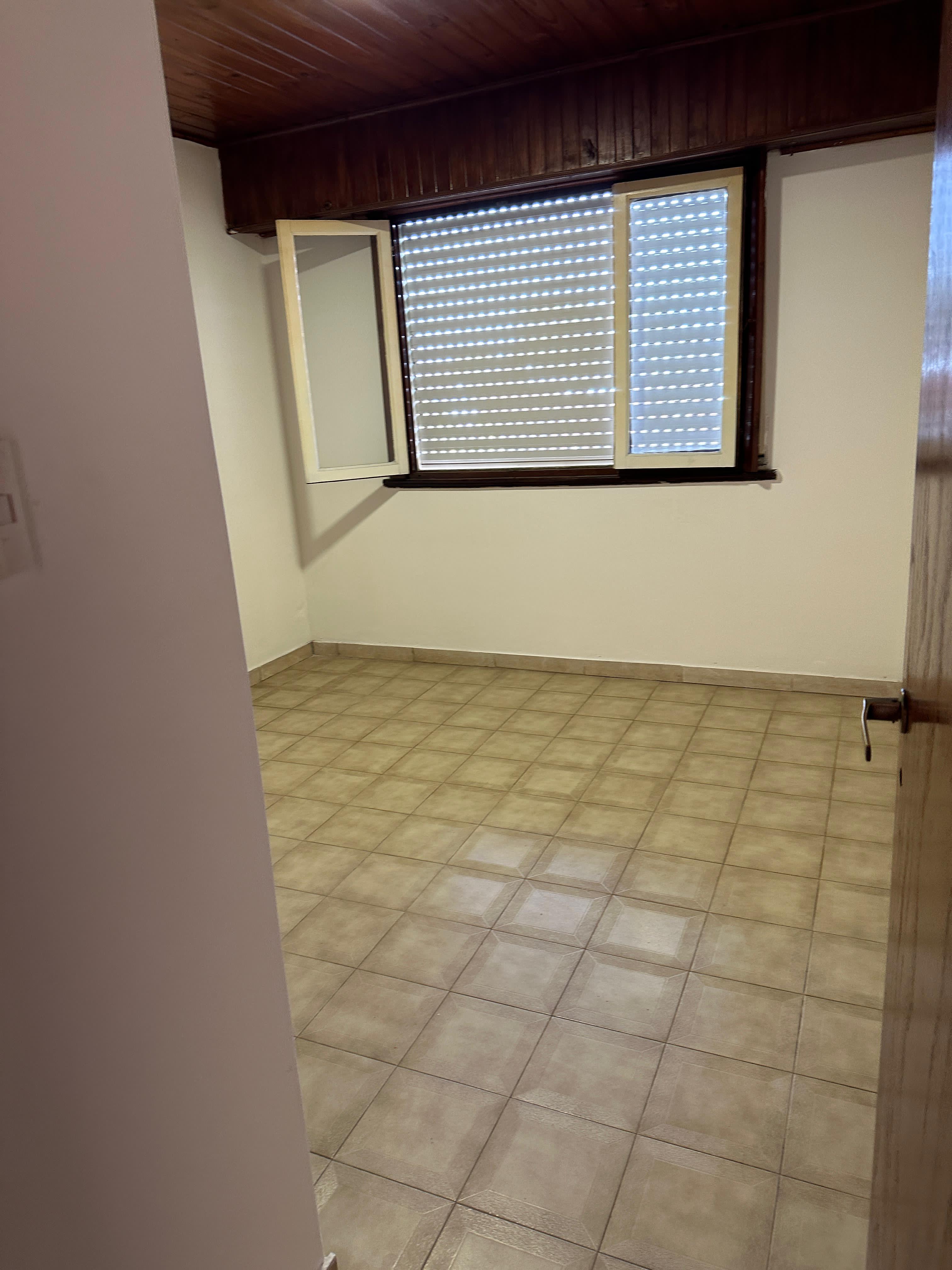 dueño alquila departamento - imagen 2