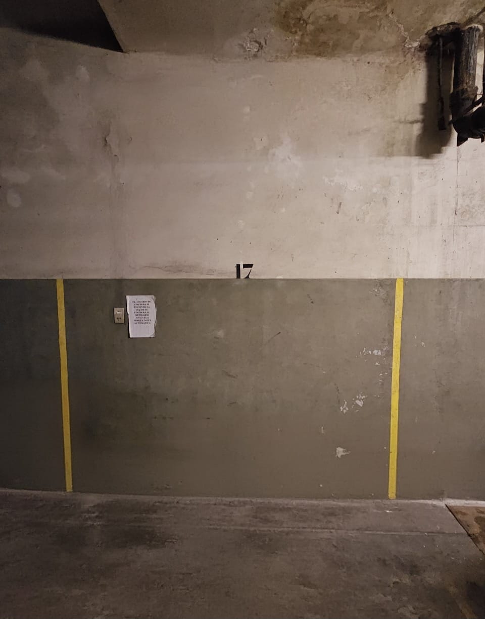 DEPARTAMENTO LUMIMOSO, ACOGEDOR, REFACCIONADO ¡LISTO PARA HABITARSE! - imagen 16