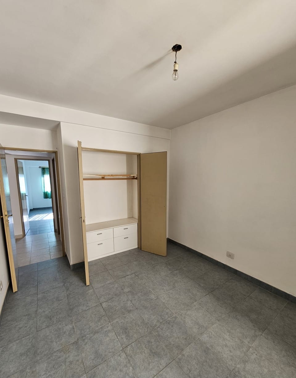 DEPARTAMENTO LUMIMOSO, ACOGEDOR, REFACCIONADO ¡LISTO PARA HABITARSE! - imagen 13