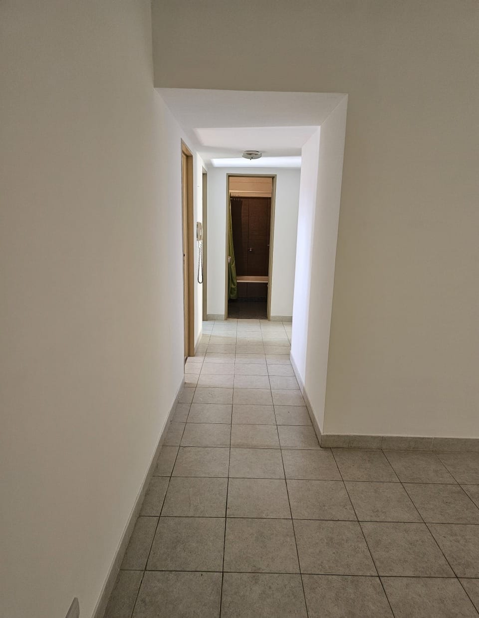 DEPARTAMENTO LUMIMOSO, ACOGEDOR, REFACCIONADO ¡LISTO PARA HABITARSE! - imagen 5