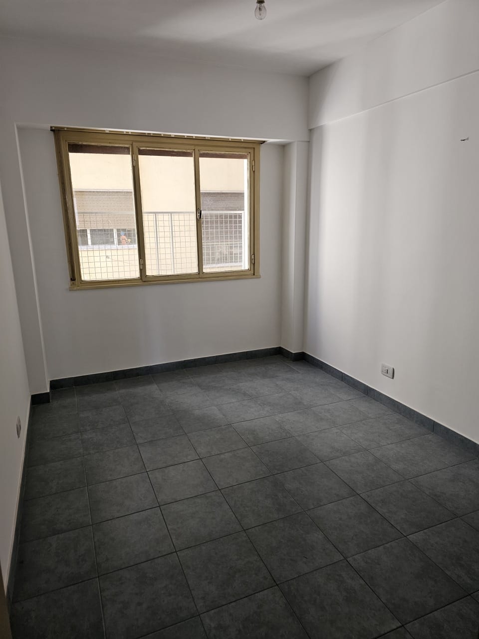 DEPARTAMENTO LUMIMOSO, ACOGEDOR, REFACCIONADO ¡LISTO PARA HABITARSE! - imagen 15