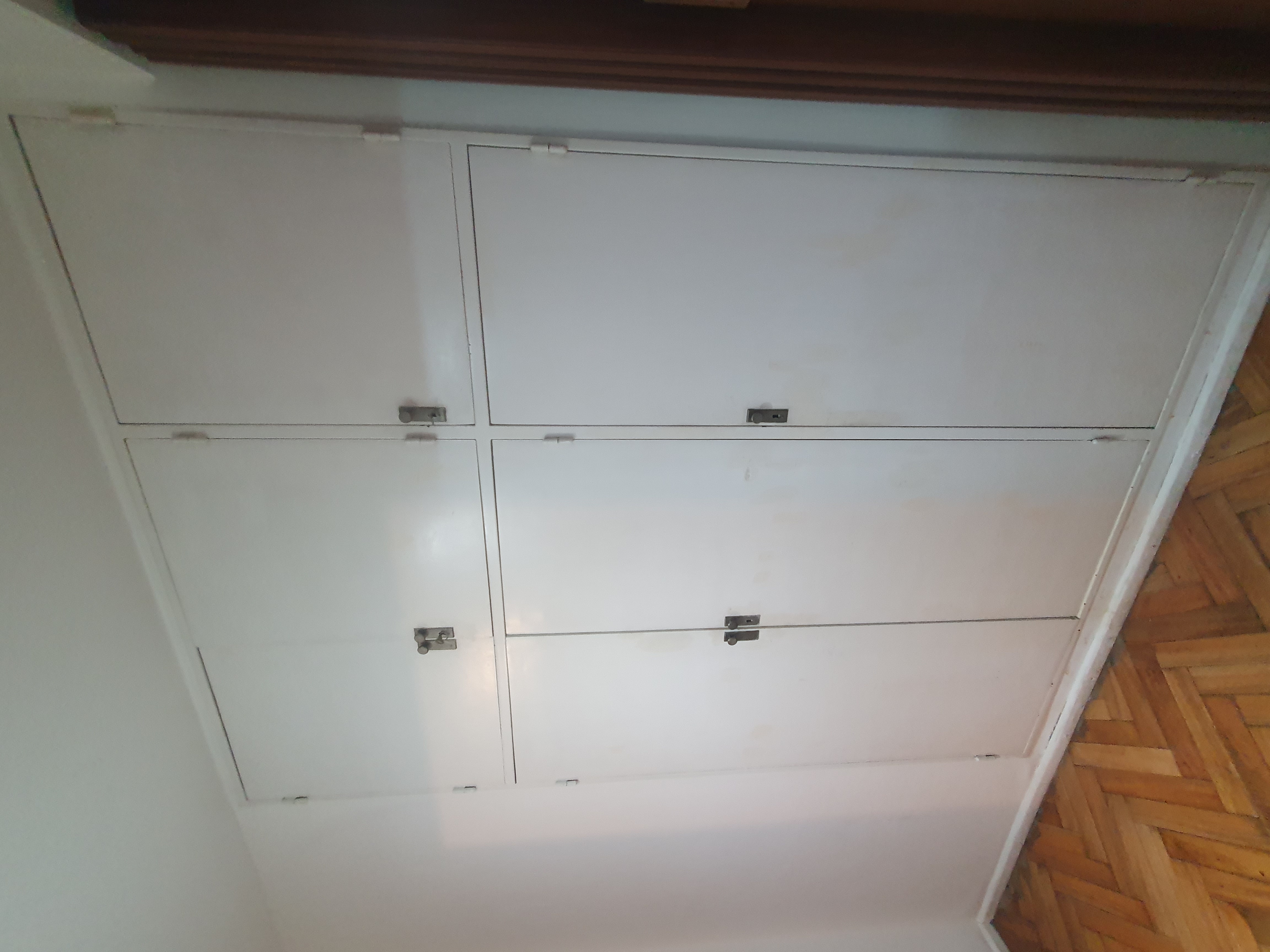 2 AMBIENTES  CON BALCON, FLORES - imagen 2