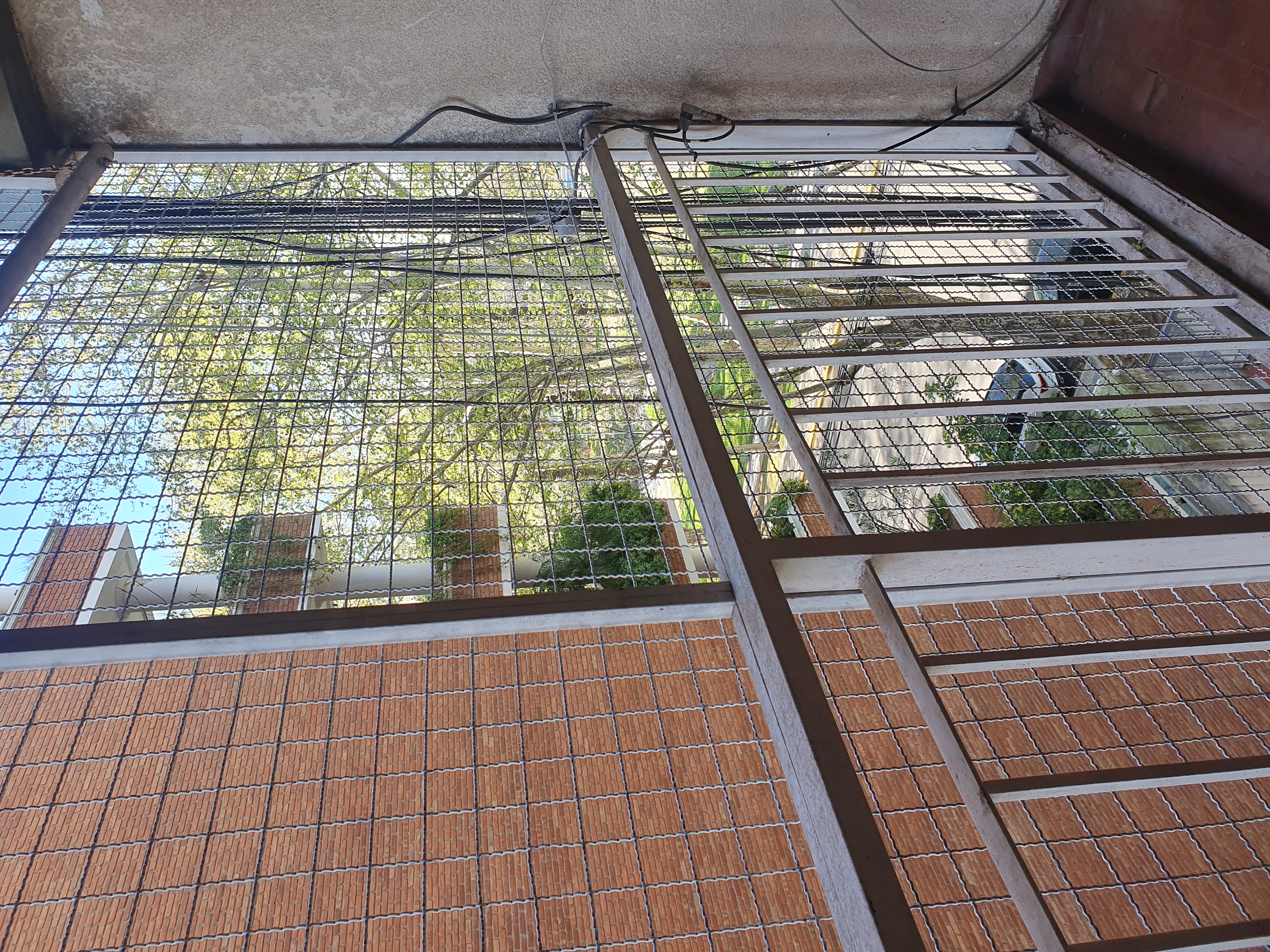 2 AMBIENTES  CON BALCON, FLORES - imagen 7