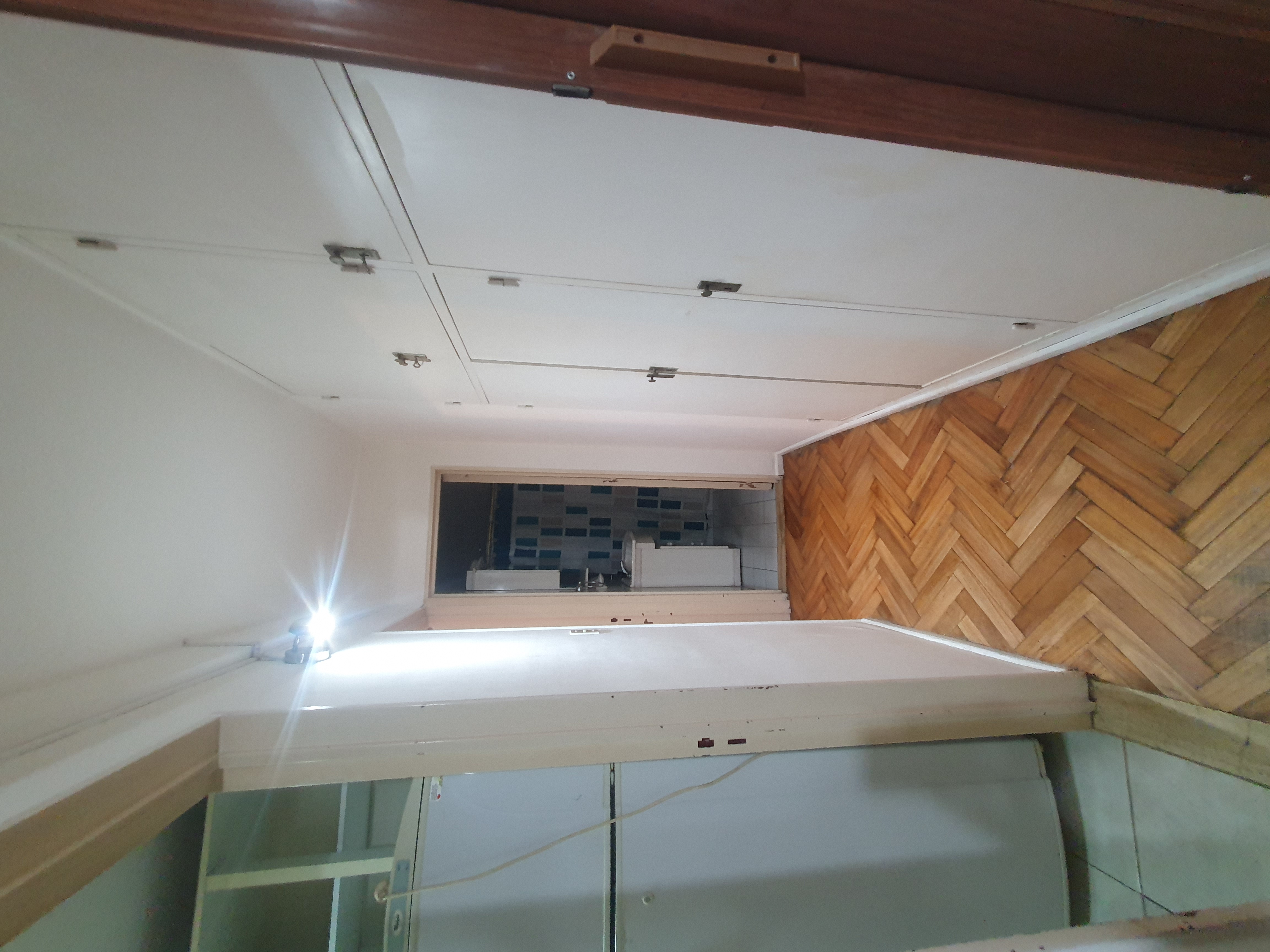 2 AMBIENTES  CON BALCON, FLORES - imagen 5