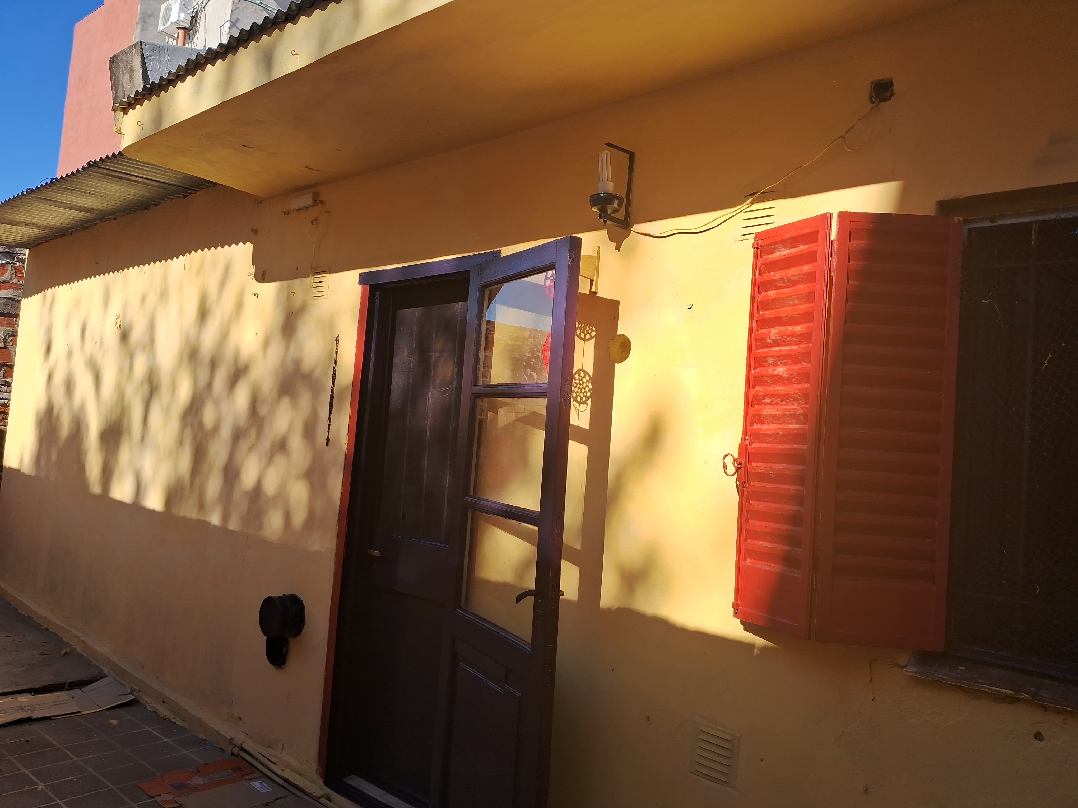 DUEÑA VENDE 2 PH 5 AMB. MULTIFAMILIAR INVERSOR EN MUNRO - imagen 12