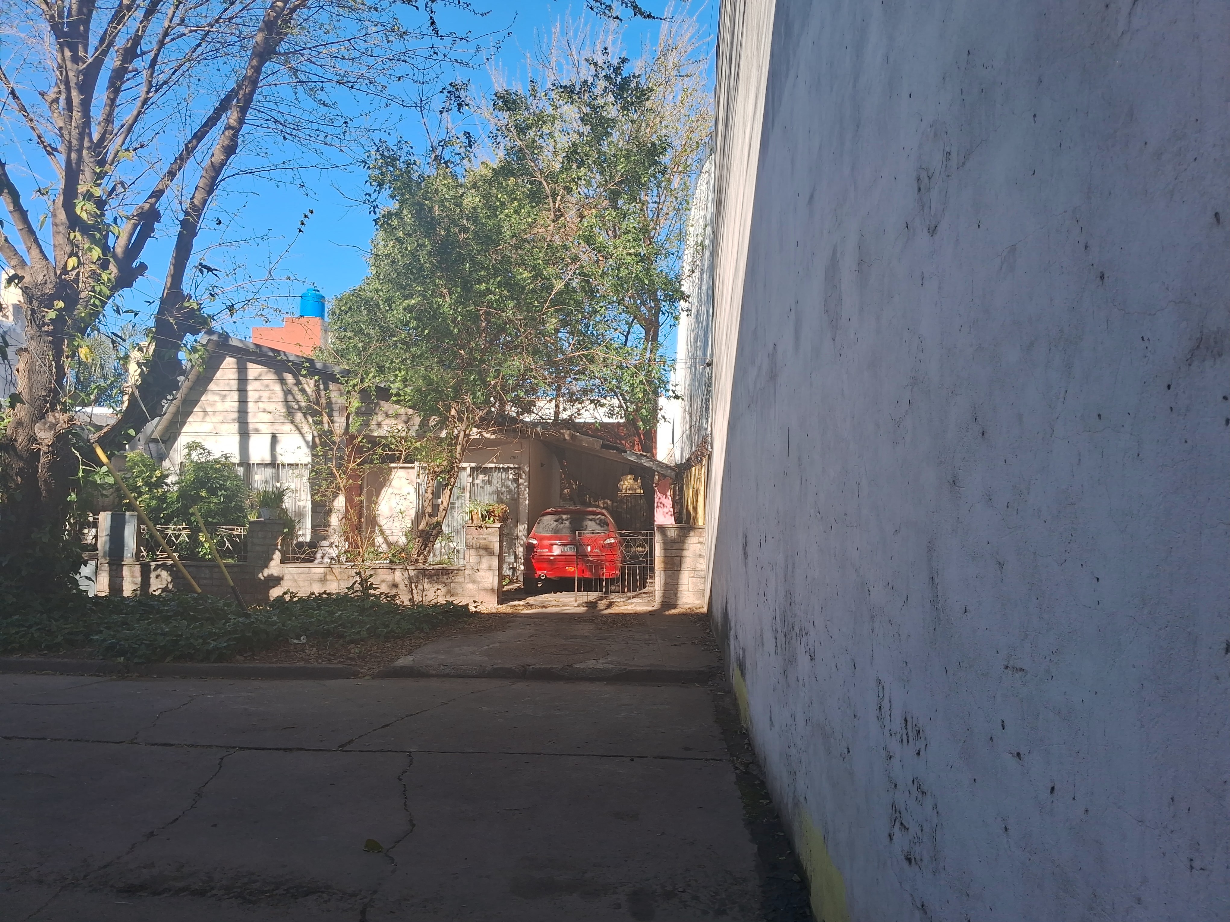 DUEÑA VENDE 2 PH 5 AMB. MULTIFAMILIAR INVERSOR EN MUNRO - imagen 4