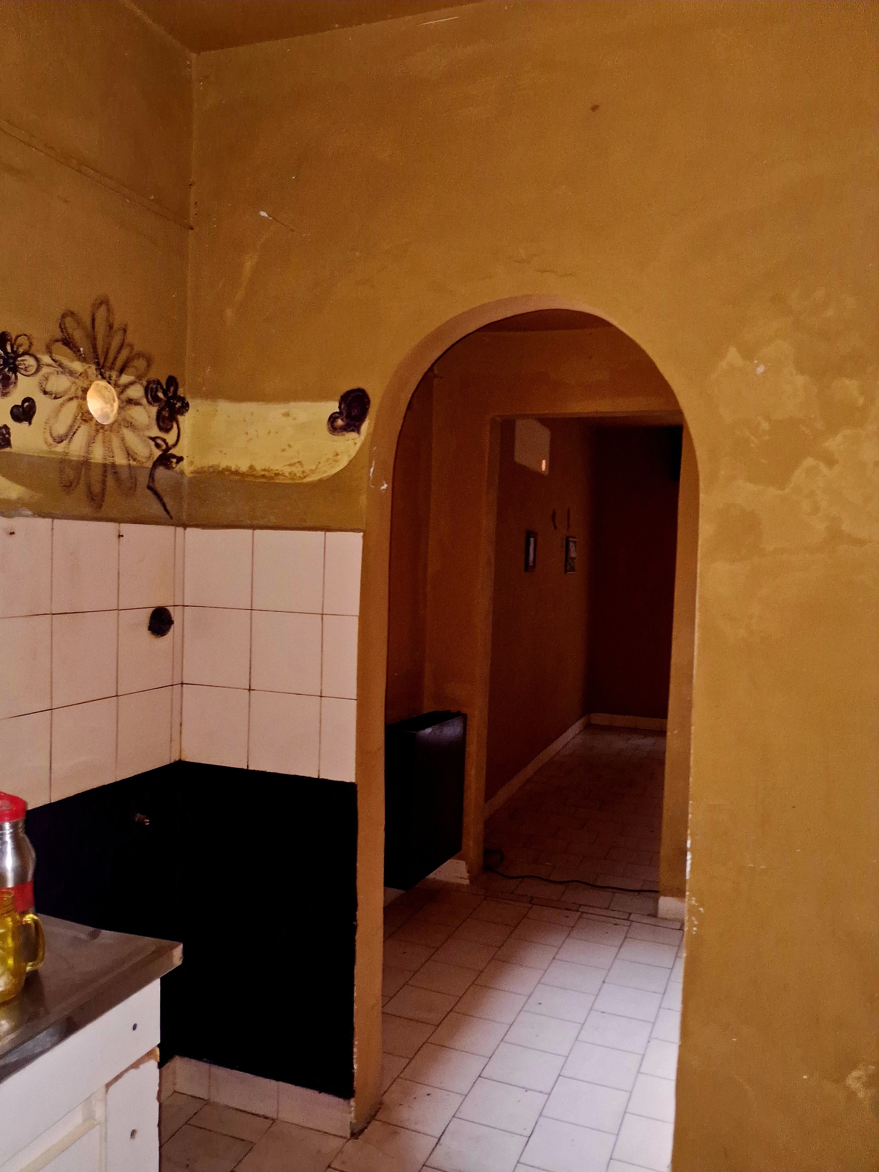 DUEÑA VENDE 2 PH 5 AMB. MULTIFAMILIAR INVERSOR EN MUNRO - imagen 11