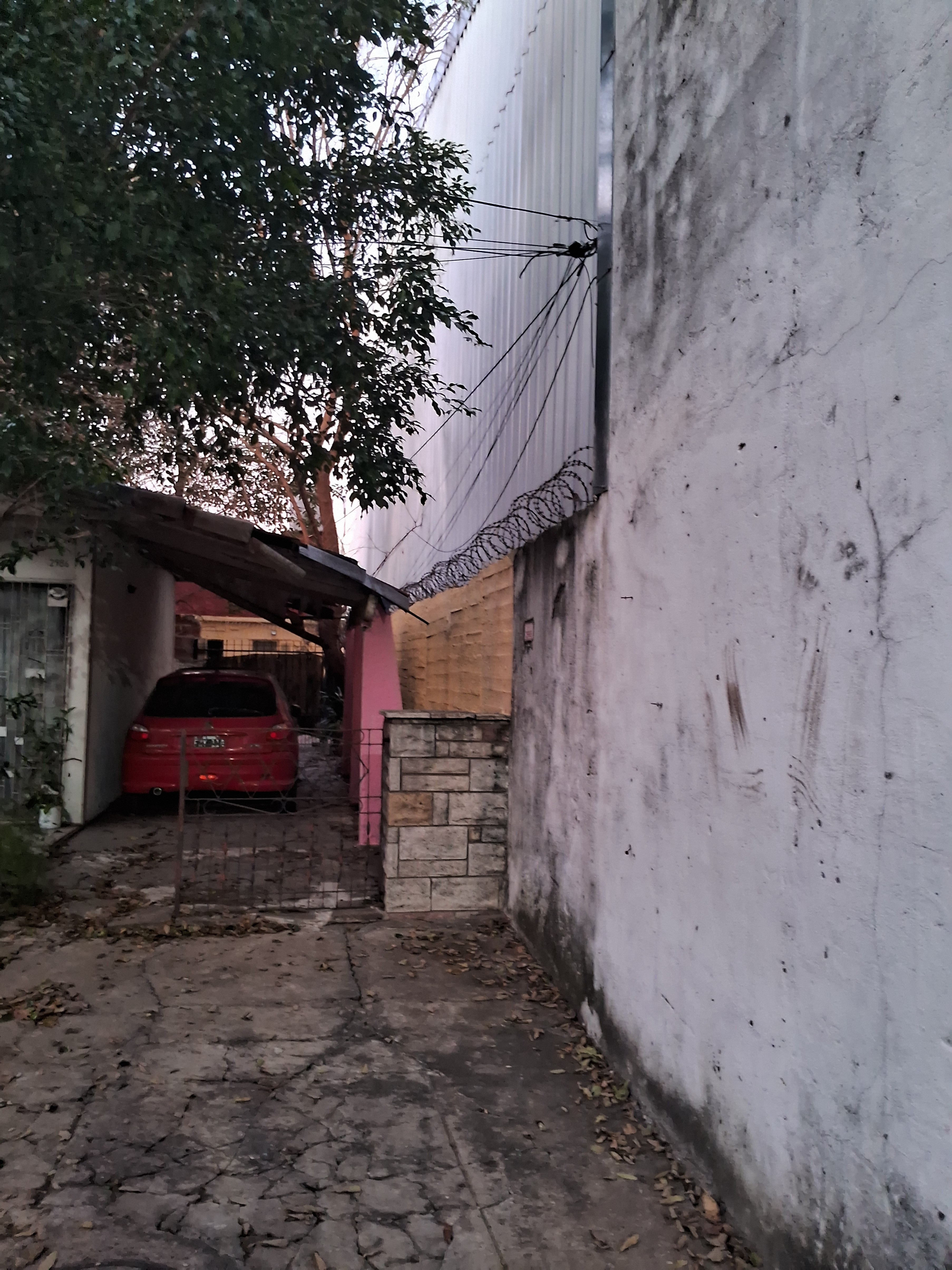 DUEÑA VENDE 2 PH 5 AMB. MULTIFAMILIAR INVERSOR EN MUNRO - imagen 9