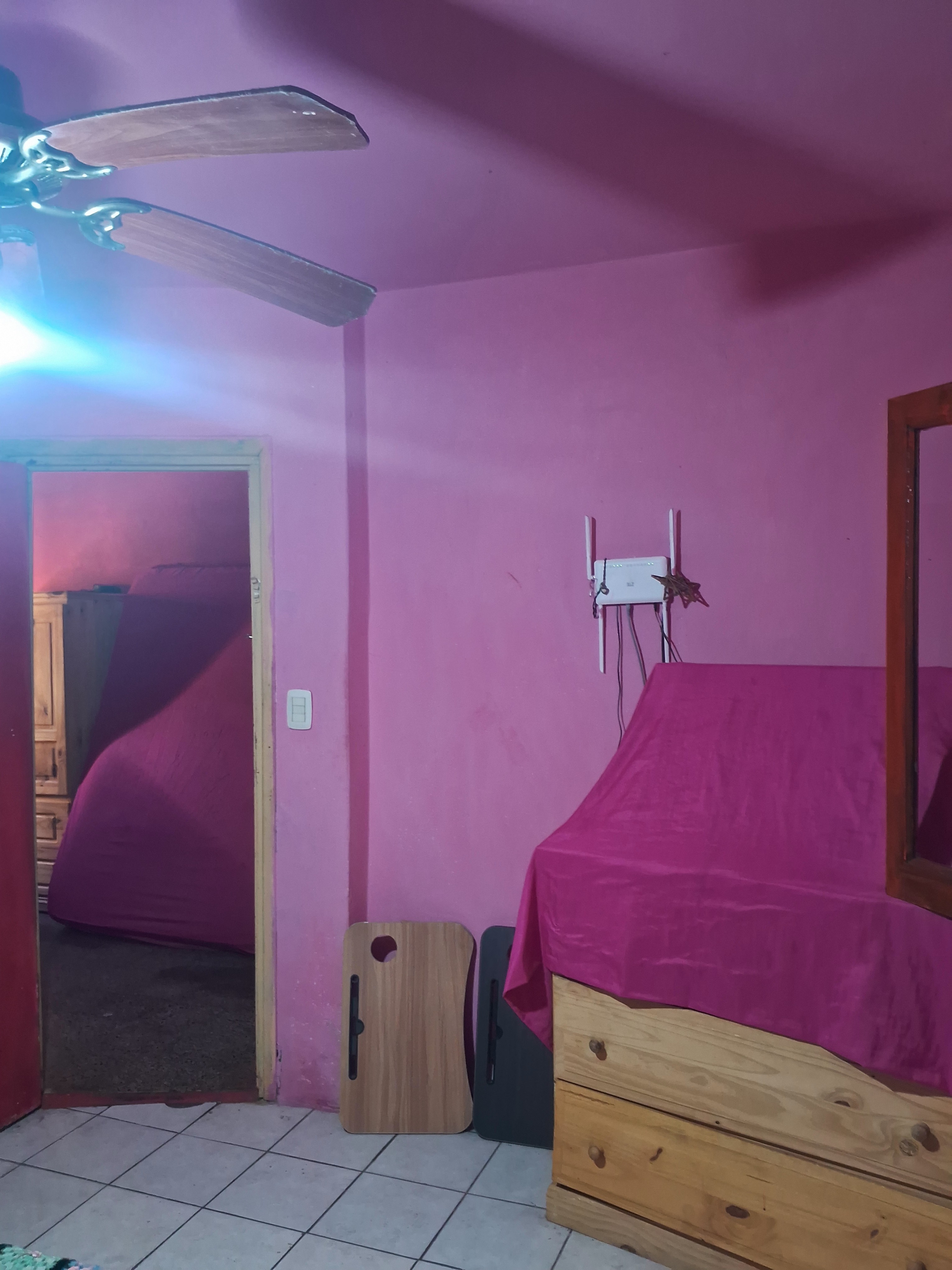 DUEÑA VENDE 2 PH 5 AMB. MULTIFAMILIAR INVERSOR EN MUNRO - imagen 6