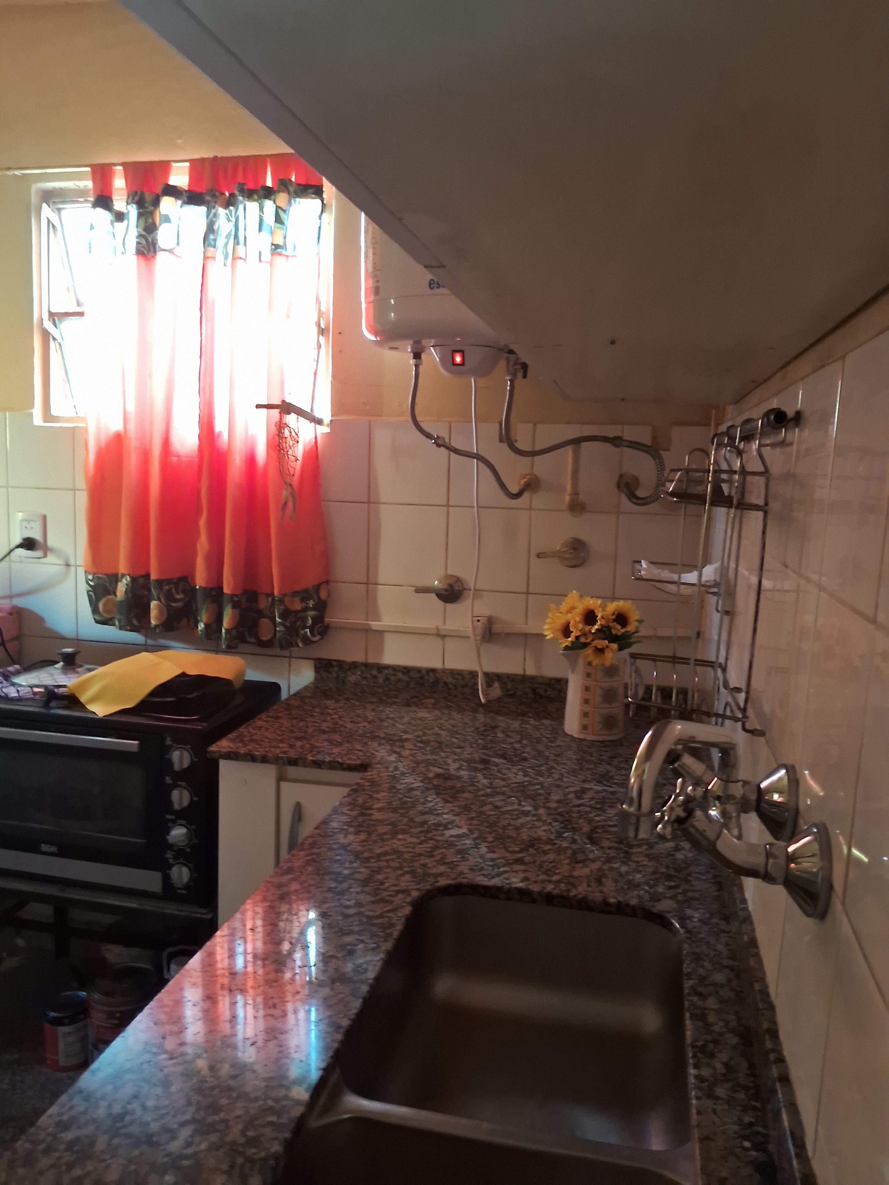 DUEÑA VENDE 2 PH 5 AMB. MULTIFAMILIAR INVERSOR EN MUNRO - imagen 3