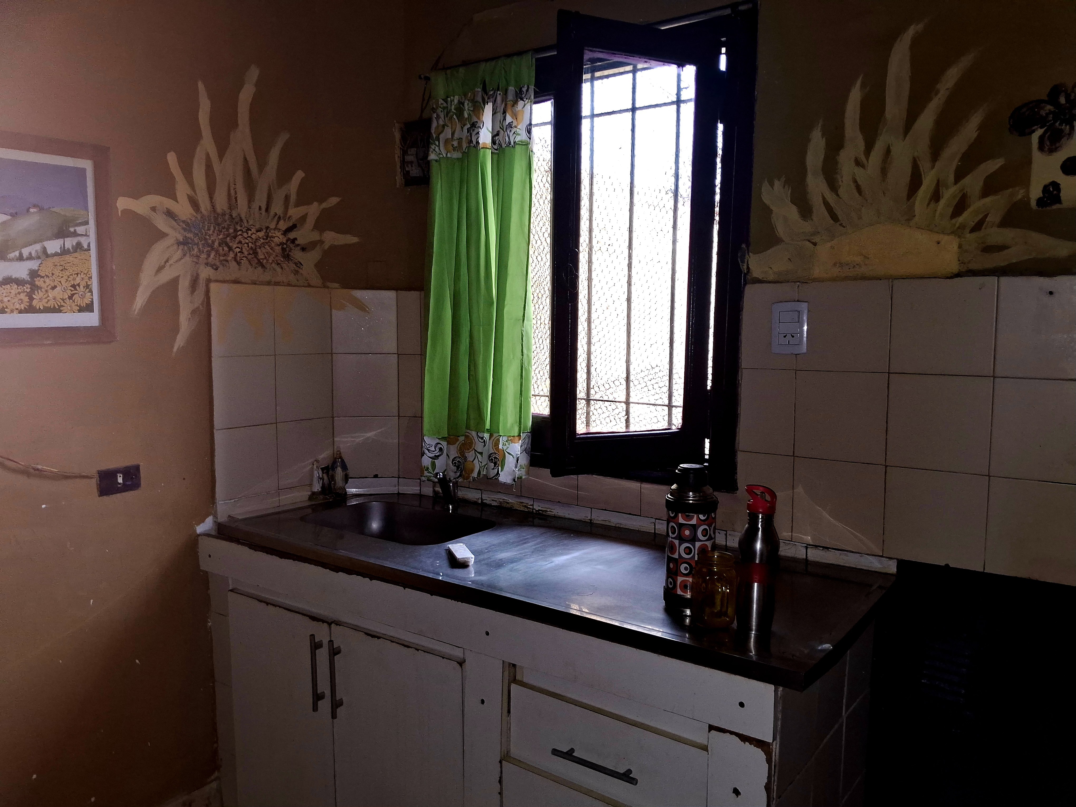 DUEÑA VENDE 2 PH 5 AMB. MULTIFAMILIAR INVERSOR EN MUNRO - imagen 8