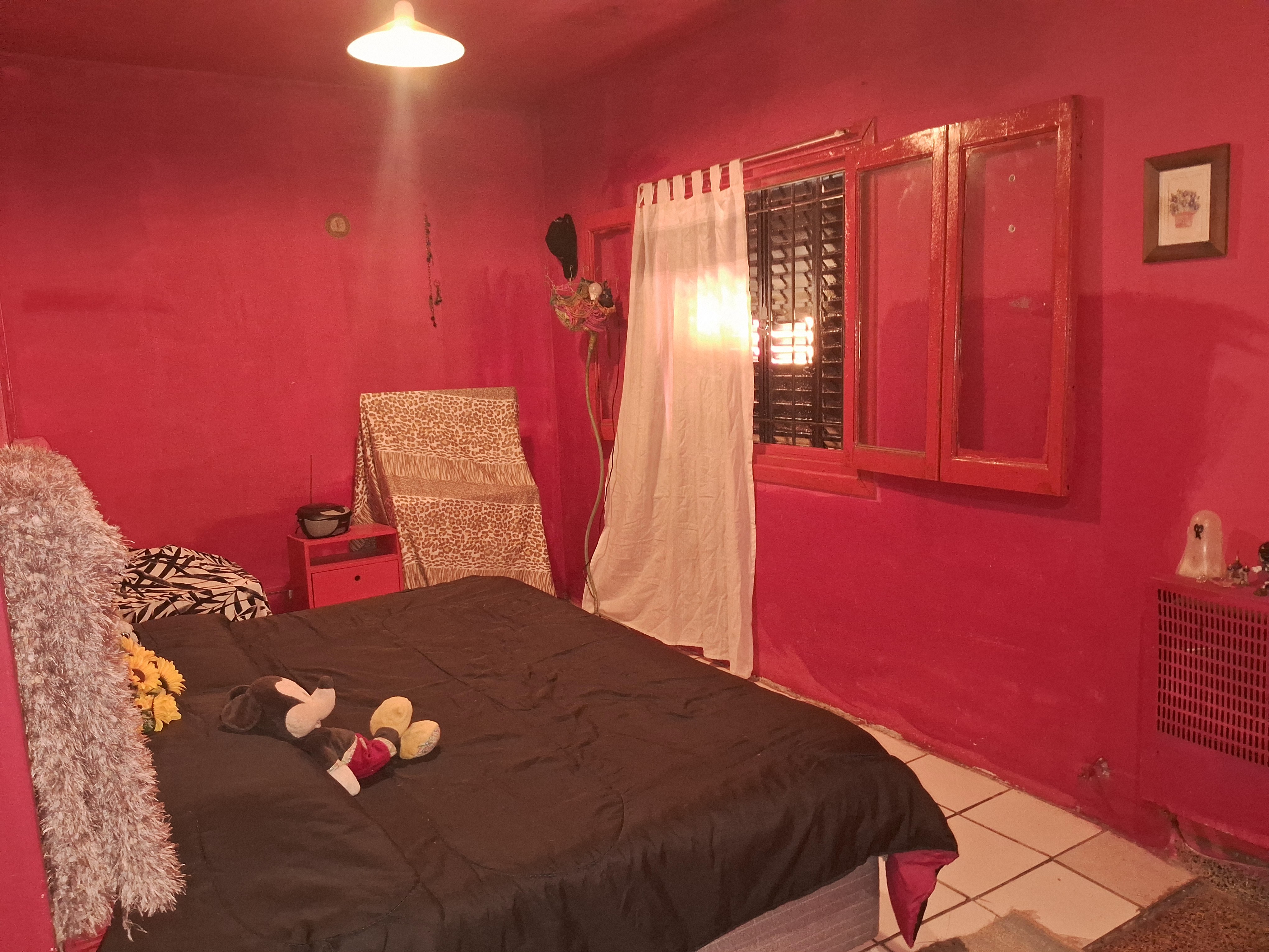 DUEÑA VENDE 2 PH 5 AMB. MULTIFAMILIAR INVERSOR EN MUNRO - imagen 5