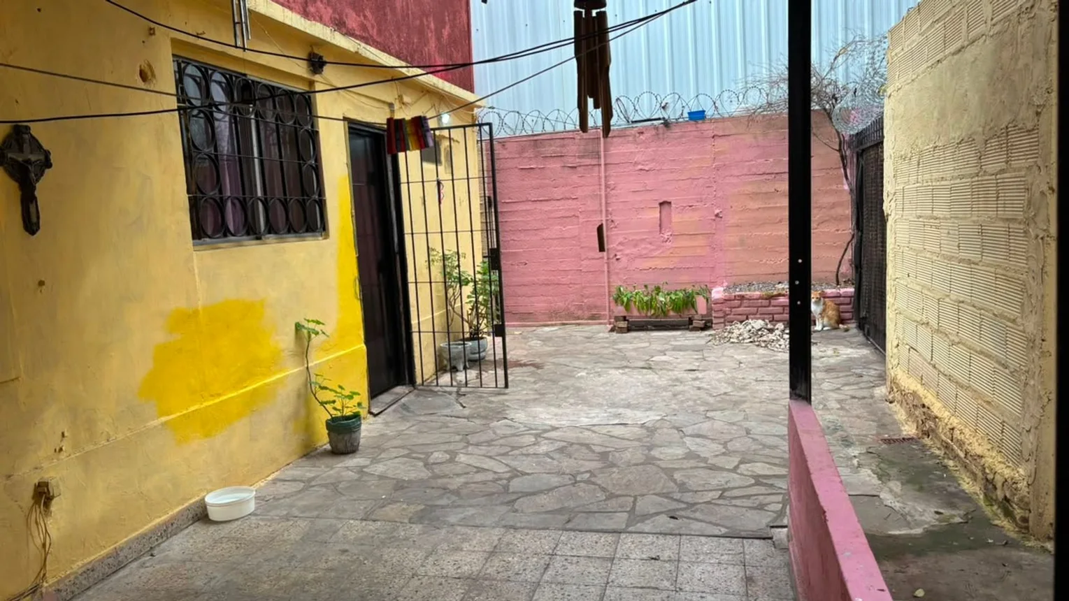 DUEÑA VENDE 2 PH 5 AMB. MULTIFAMILIAR INVERSOR EN MUNRO