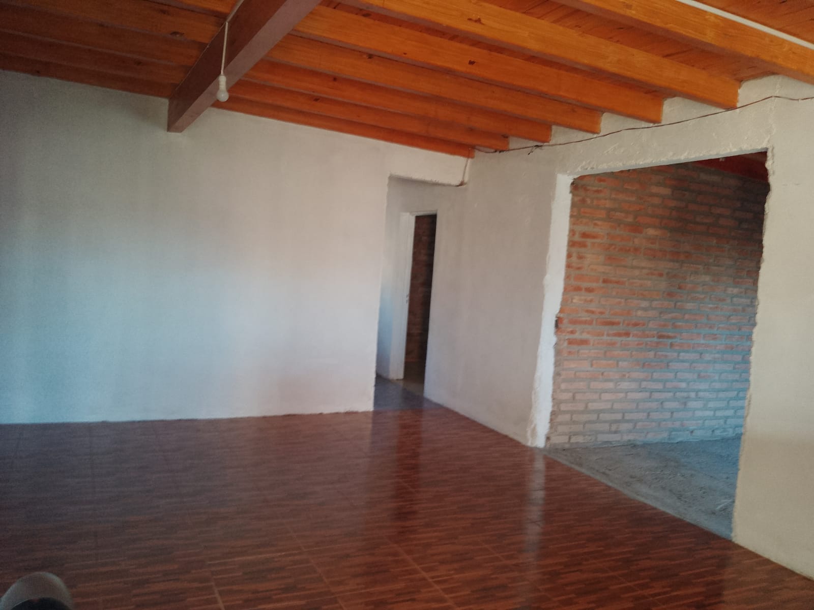 Dueño vende - imagen 7