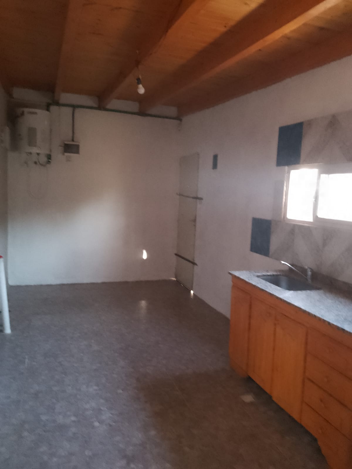 Dueño vende - imagen 5