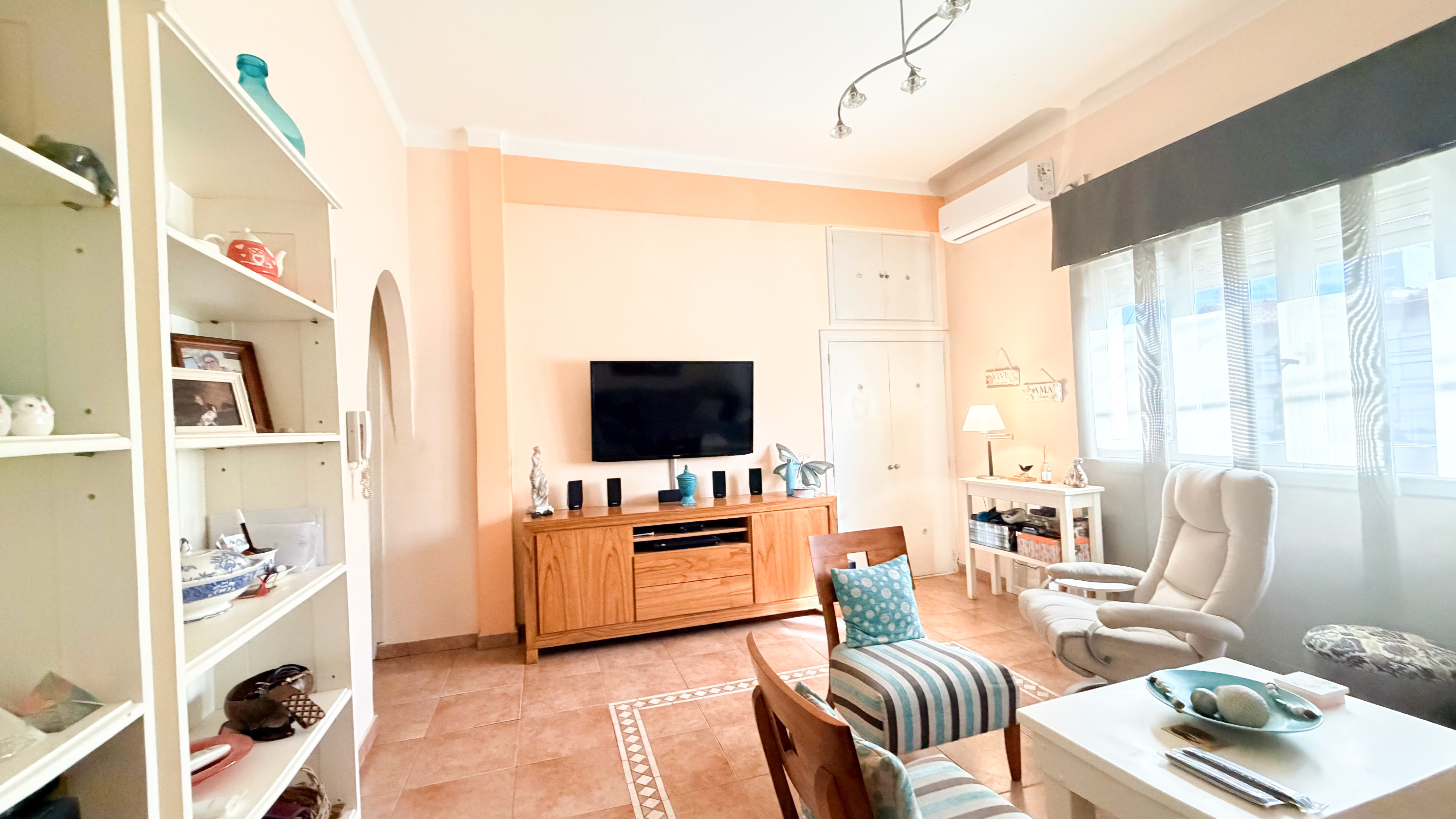 ? DEPARTAMENTO DE 3 AMBIENTES CON QUINCHO Y PARRILLA – ¡LISTO PARA MUDARTE! - imagen 14