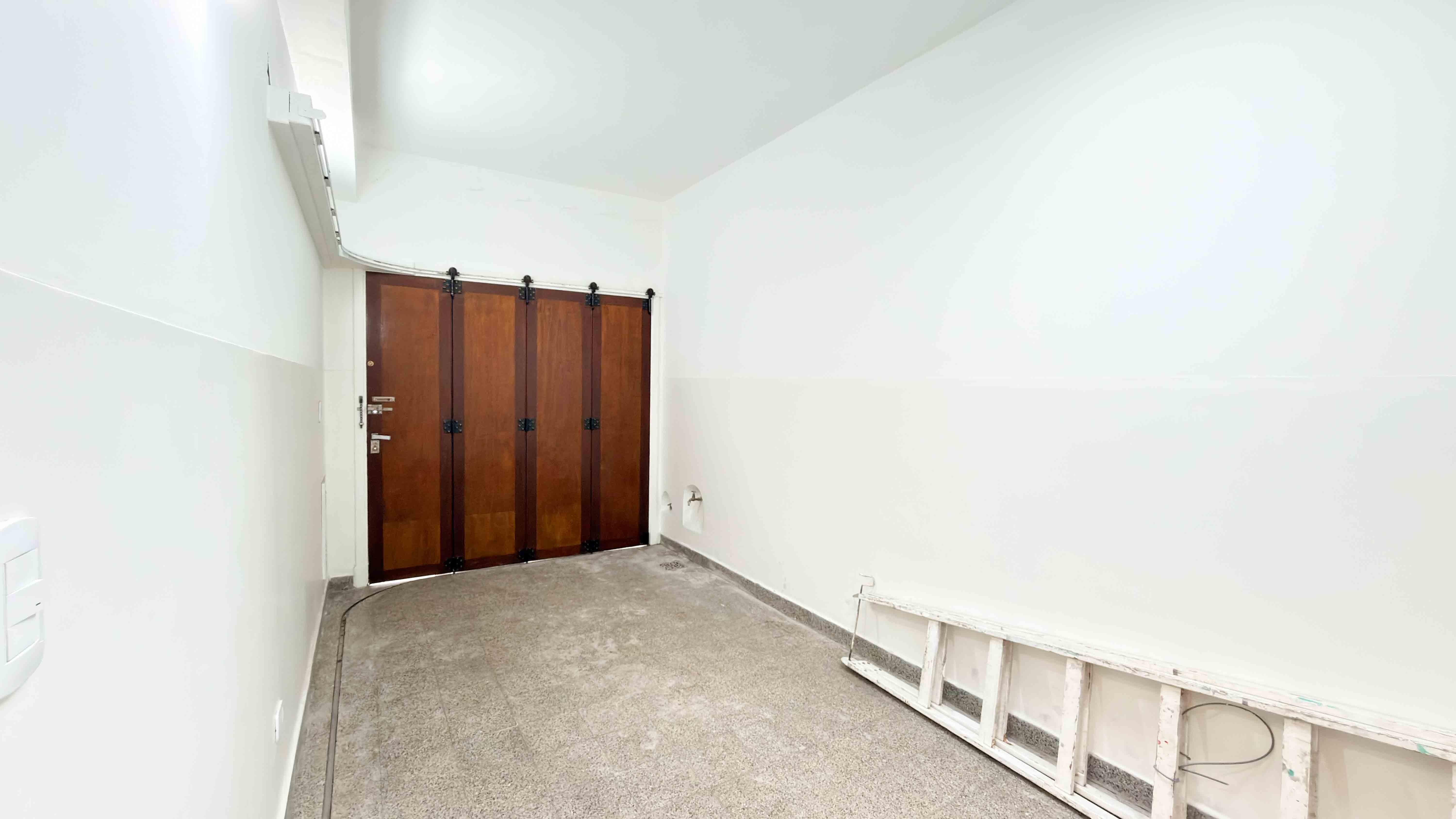 CASA EN LOTE PROPIO | 3 AMBIENTES | COCHERA ? | PATIO ? | GRAN TERRAZA - imagen 3