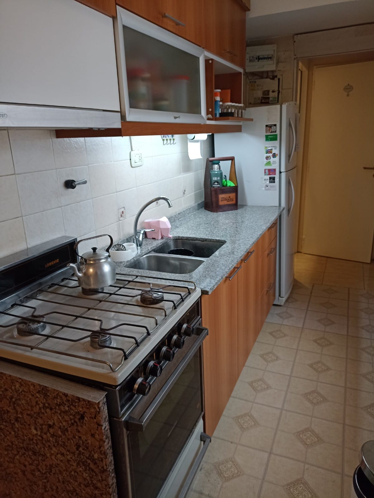 VENTA - imagen 5