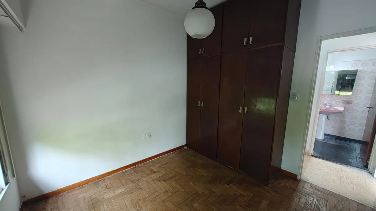 ¡PH EN VENTA CON LOCAL AL FRENTE! - imagen 9