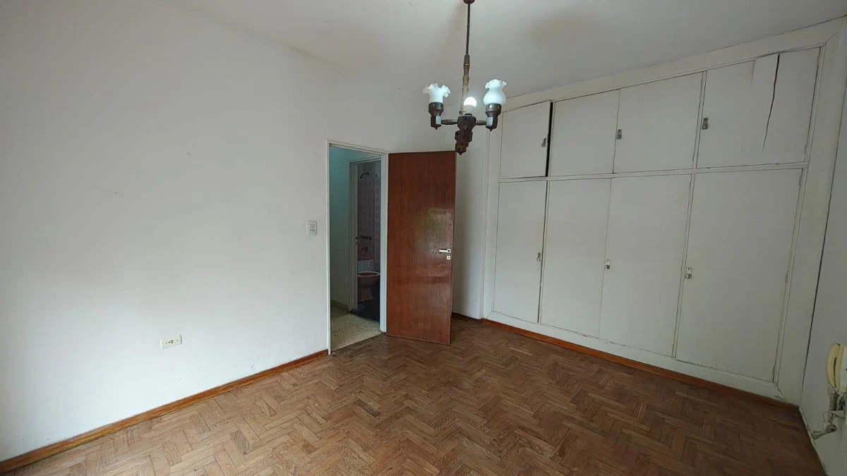 ¡PH EN VENTA CON LOCAL AL FRENTE! - imagen 10