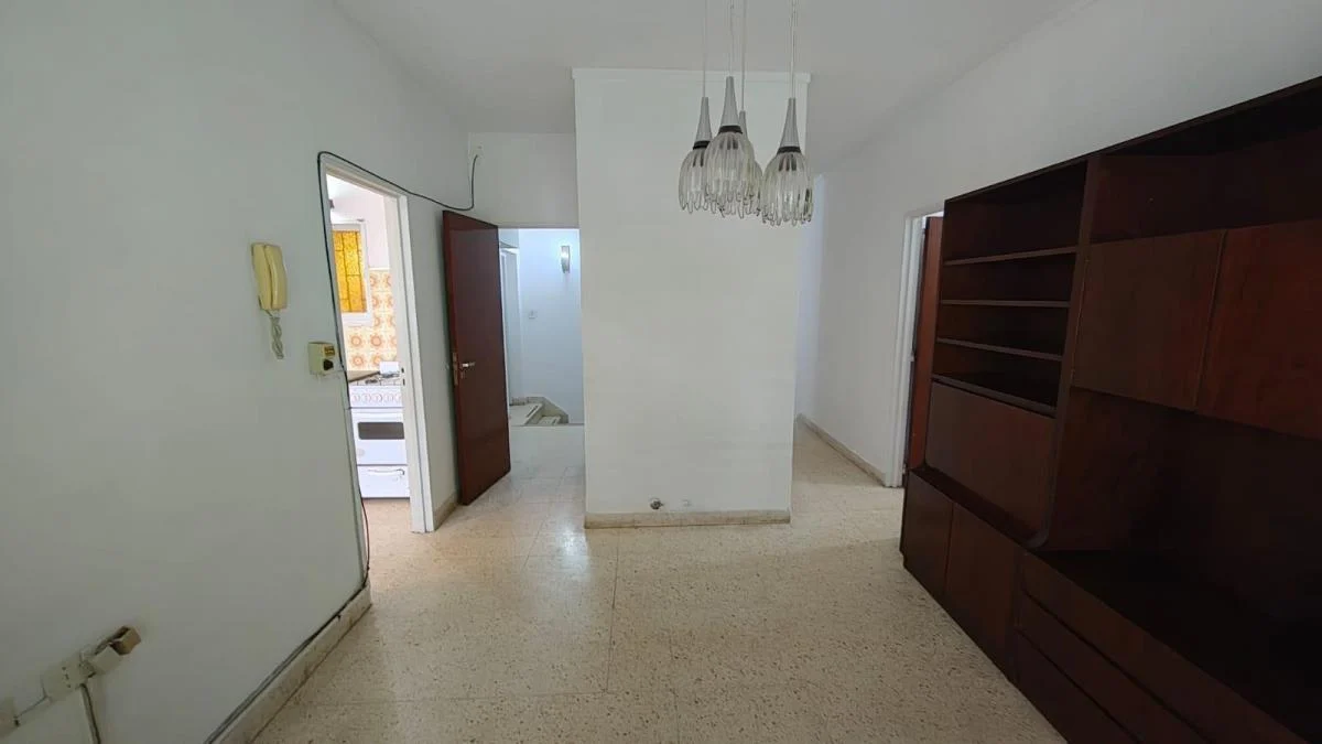 ¡PH EN VENTA CON LOCAL AL FRENTE! - imagen 14