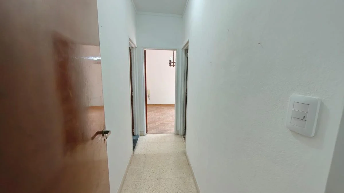 ¡PH EN VENTA CON LOCAL AL FRENTE! - imagen 18
