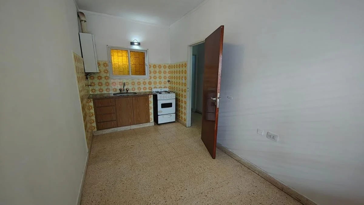 ¡PH EN VENTA CON LOCAL AL FRENTE! - imagen 15