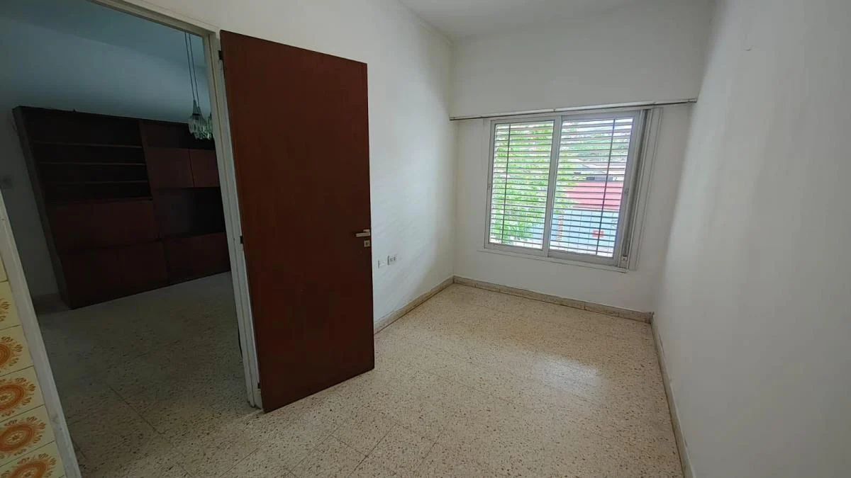¡PH EN VENTA CON LOCAL AL FRENTE! - imagen 16