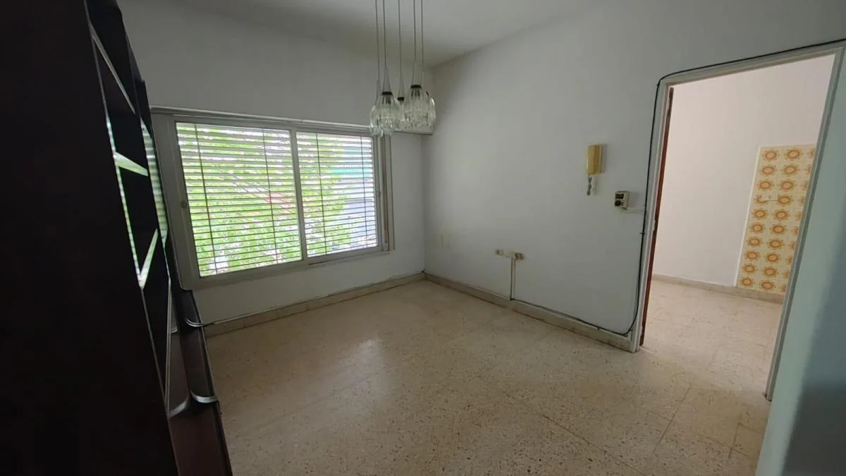 ¡PH EN VENTA CON LOCAL AL FRENTE! - imagen 12