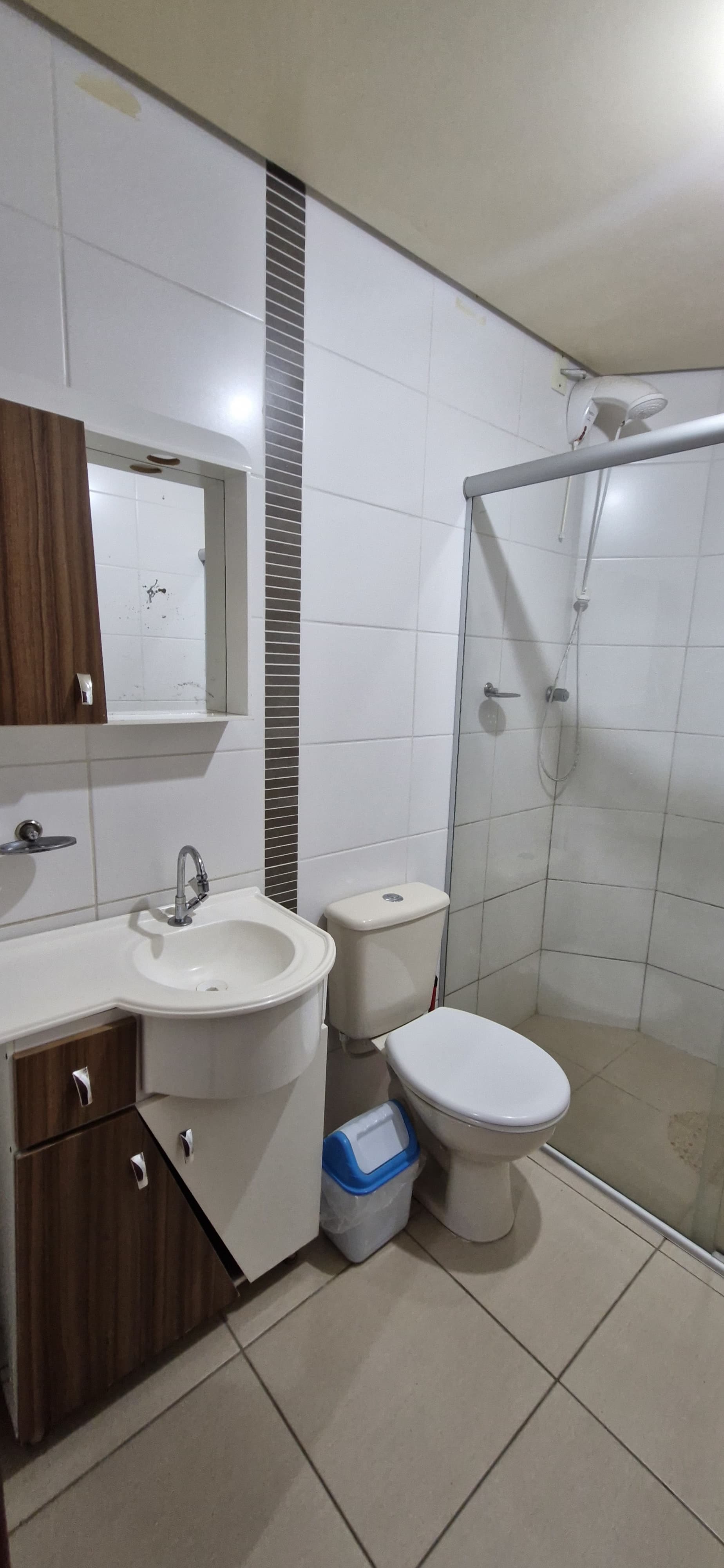 Alquiler de Temporada Duplex 2dorm Playa Ingleses-FLORIANÓPOLIS-BRAZIL - imagen 4