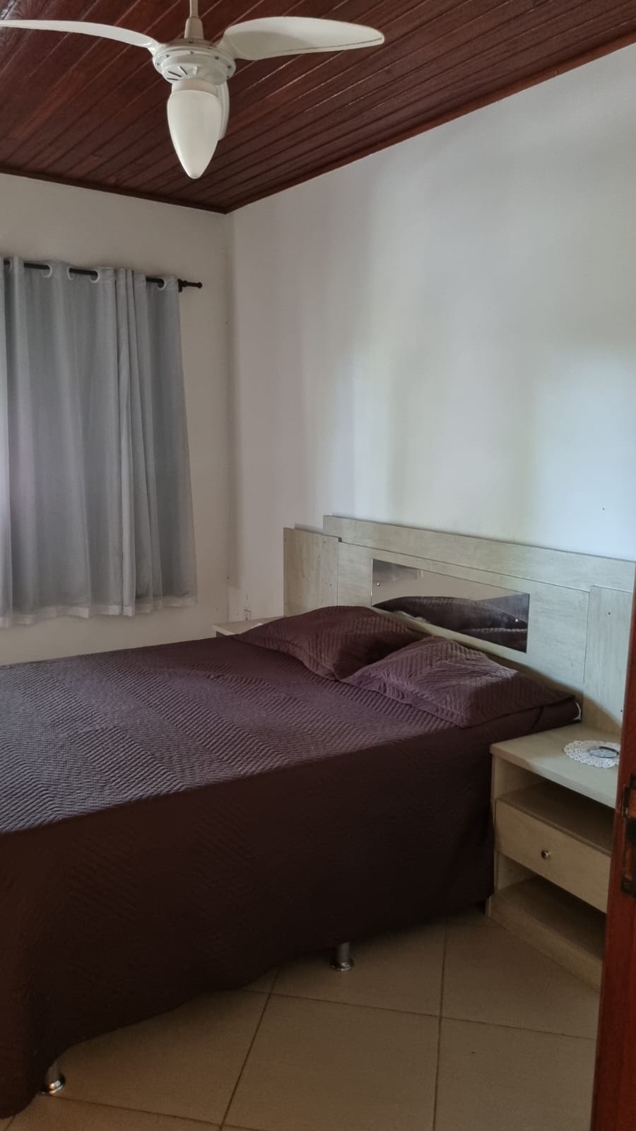 Alquiler de Temporada Duplex 2dorm Playa Ingleses-FLORIANÓPOLIS-BRAZIL - imagen 9