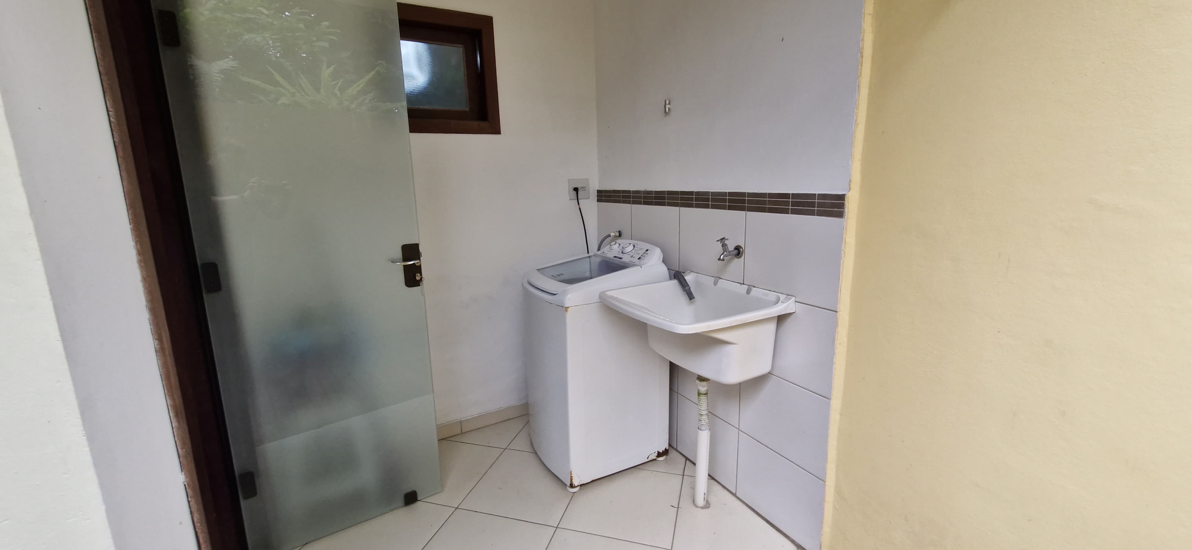 Alquiler de Temporada Duplex 2dorm Playa Ingleses-FLORIANÓPOLIS-BRAZIL - imagen 11