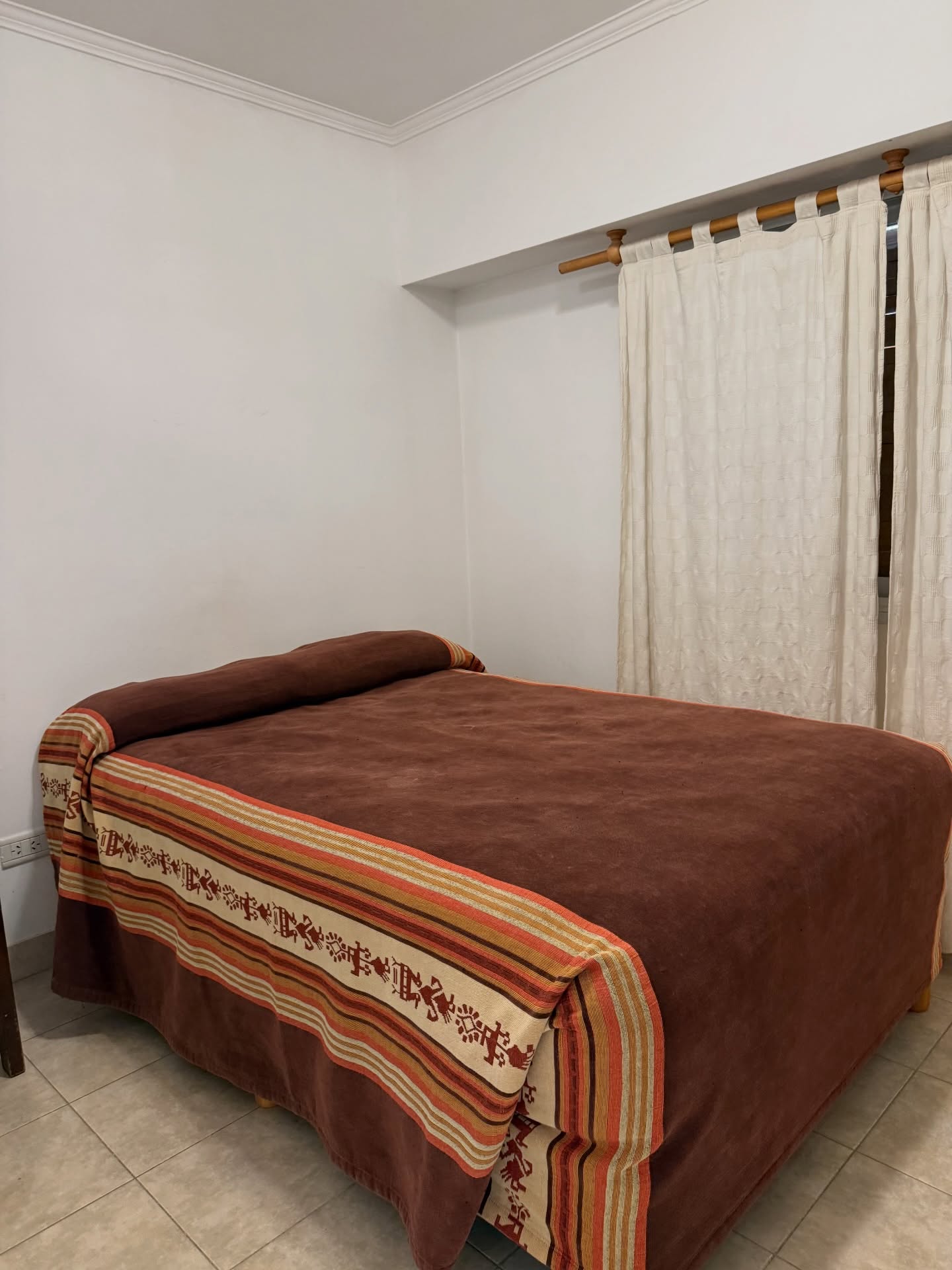CASA EN VENTA,CHOELE CHOEL,RIO NEGRO - imagen 12