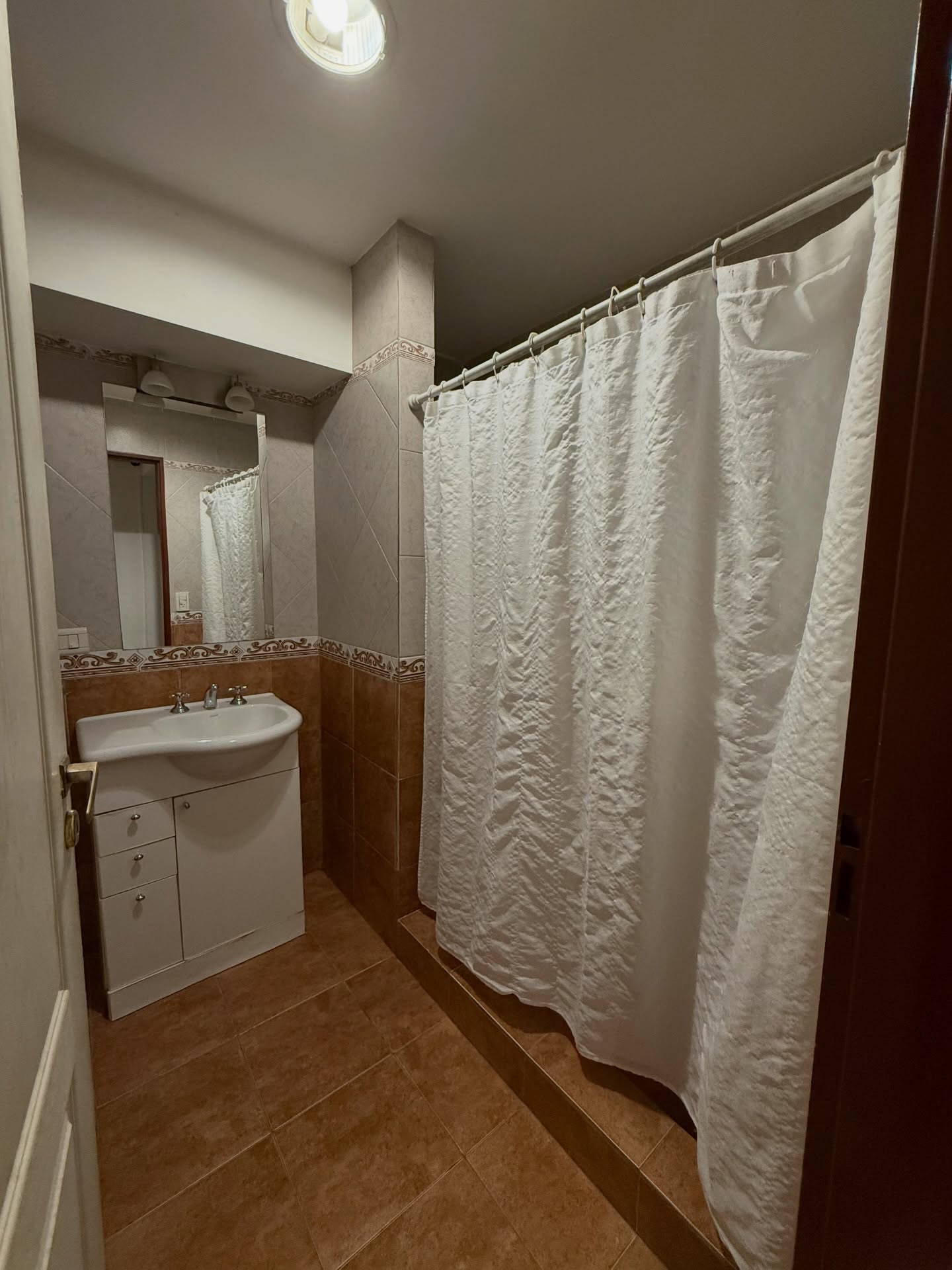 CASA EN VENTA,CHOELE CHOEL,RIO NEGRO - imagen 9