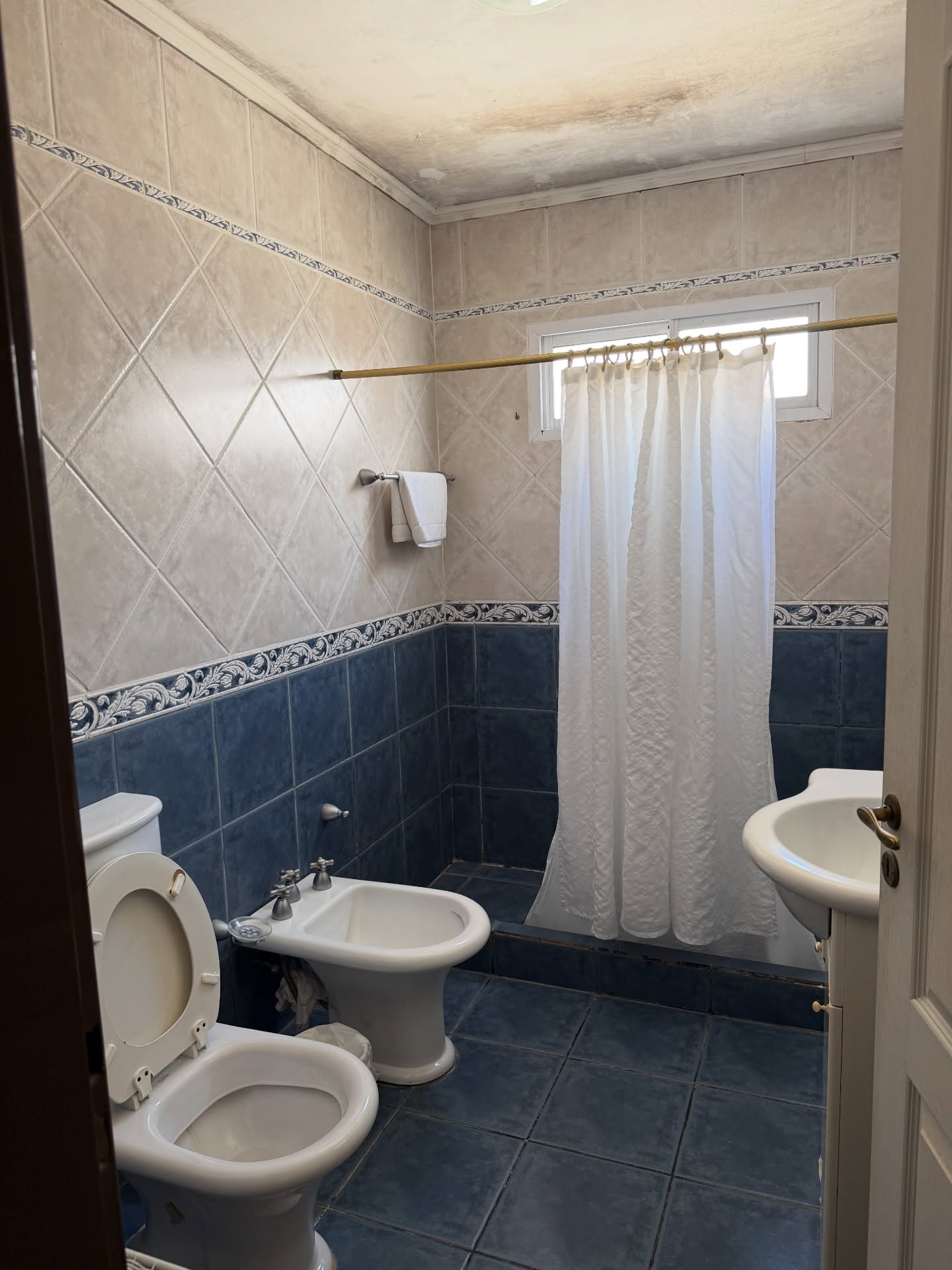 CASA EN VENTA,CHOELE CHOEL,RIO NEGRO - imagen 3