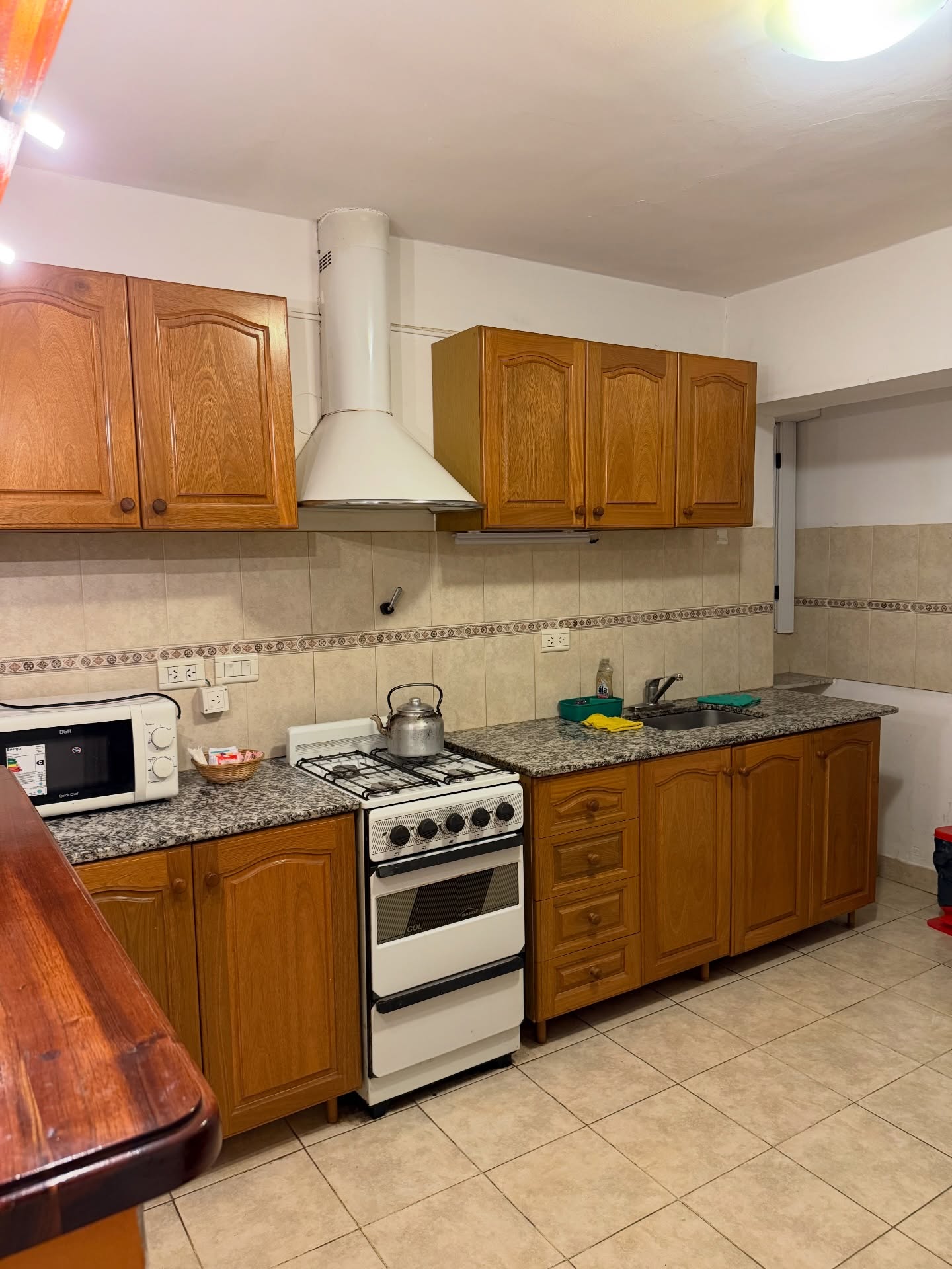 CASA EN VENTA,CHOELE CHOEL,RIO NEGRO - imagen 7